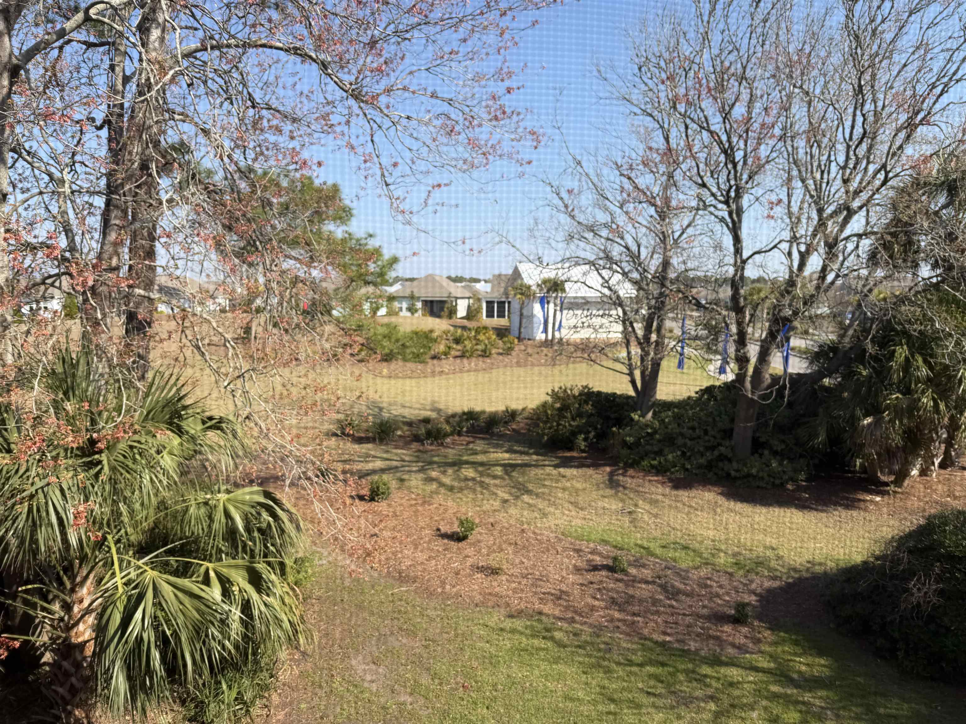 1101 Possum Trot Road, Unit B202 North Myrtle Beach, SC 29582 - Photo 18 of 21