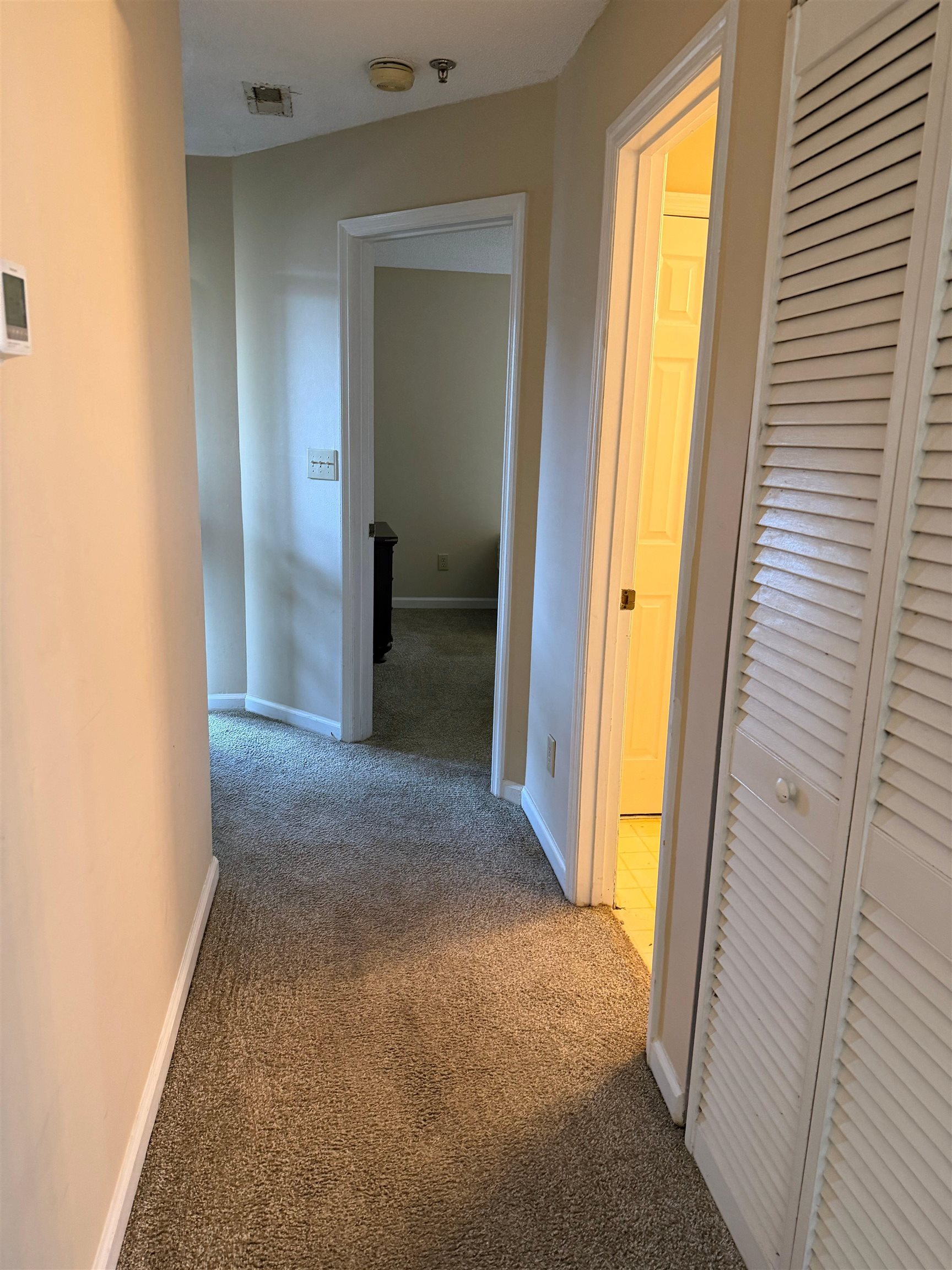 1101 Possum Trot Road, Unit B202 North Myrtle Beach, SC 29582 - Photo 3 of 21