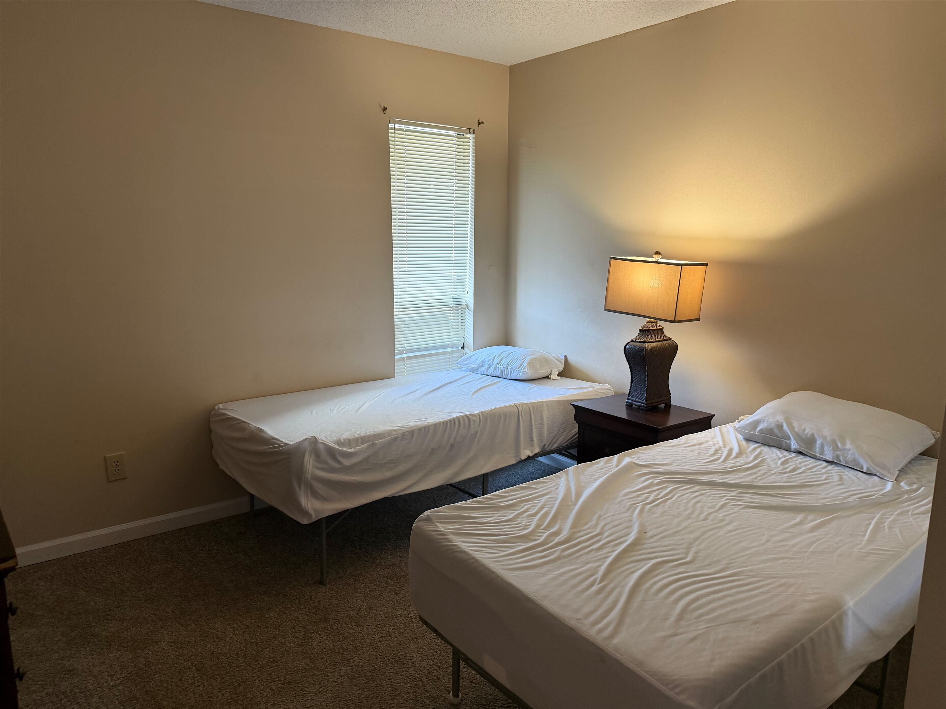 1101 Possum Trot Road, Unit B202 North Myrtle Beach, SC 29582 - Photo 4 of 21