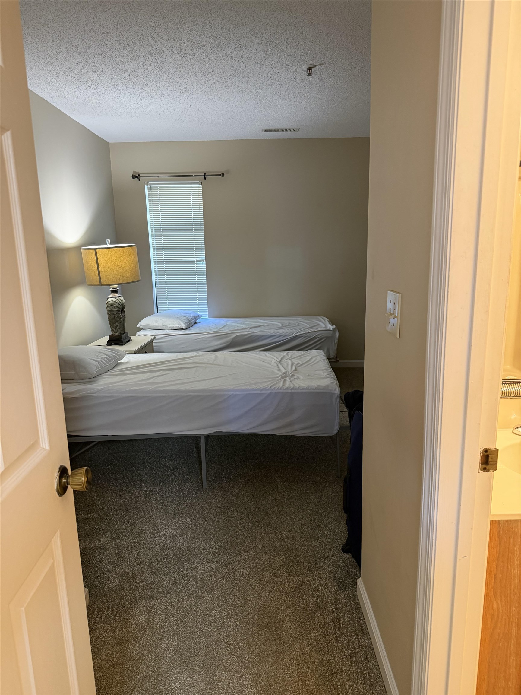 1101 Possum Trot Road, Unit B202 North Myrtle Beach, SC 29582 - Photo 5 of 21