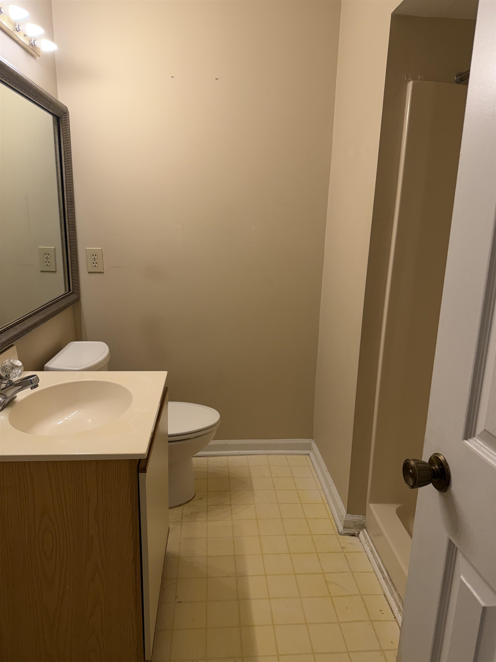 1101 Possum Trot Road, Unit B202 North Myrtle Beach, SC 29582 - Photo 6 of 21