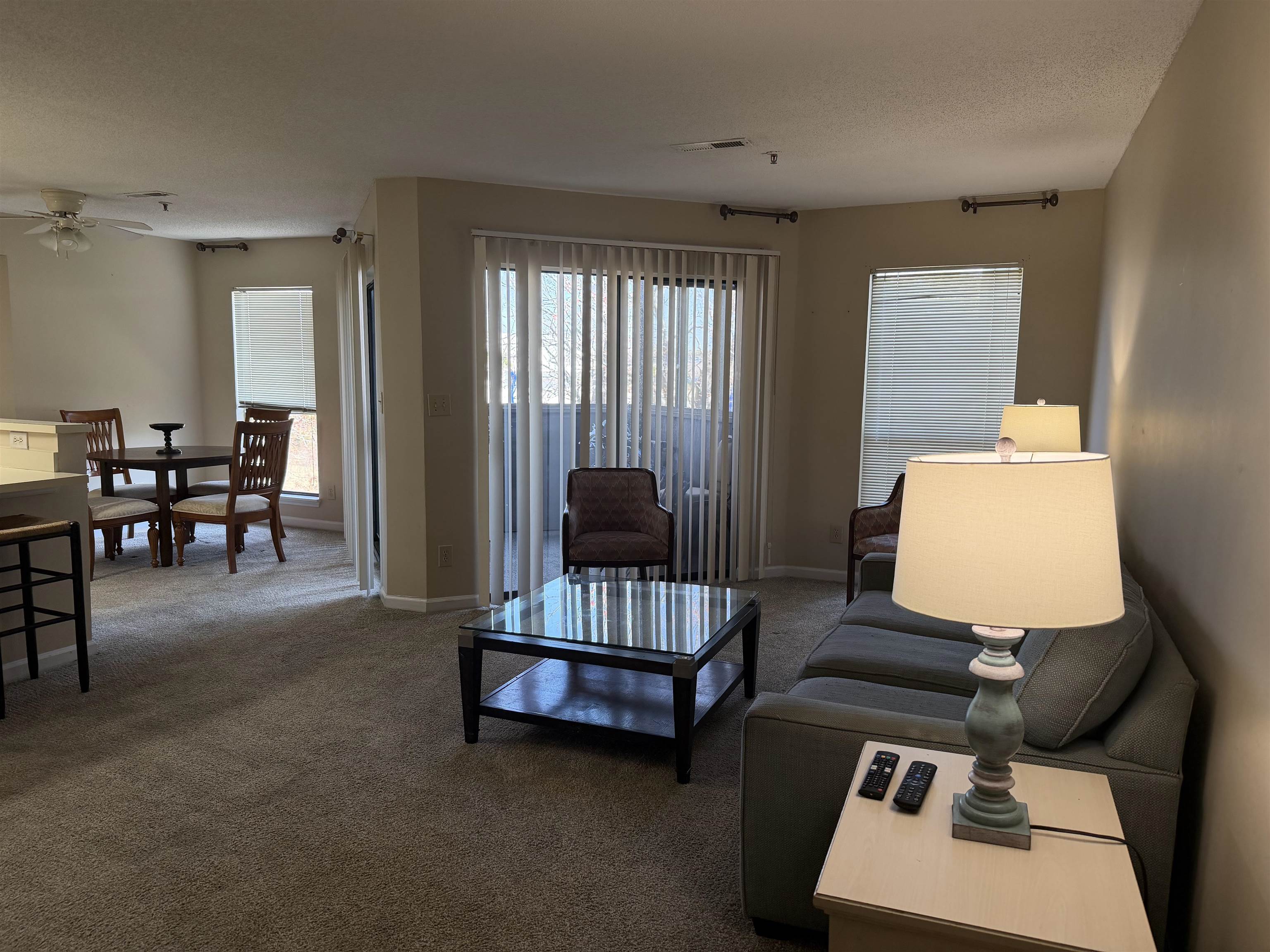 1101 Possum Trot Road, Unit B202 North Myrtle Beach, SC 29582 - Photo 7 of 21