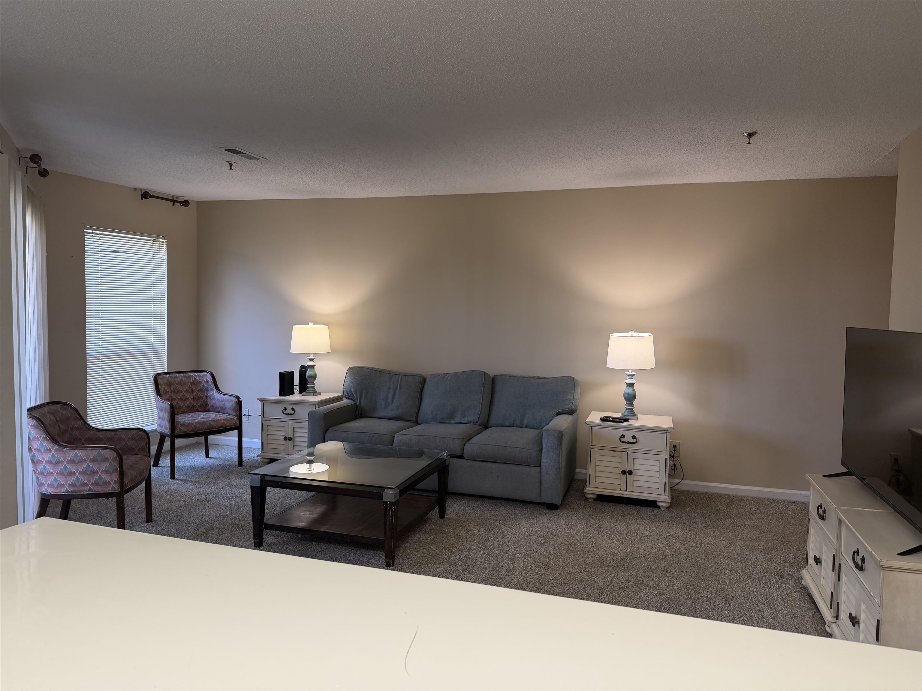1101 Possum Trot Road, Unit B202 North Myrtle Beach, SC 29582 - Photo 8 of 21