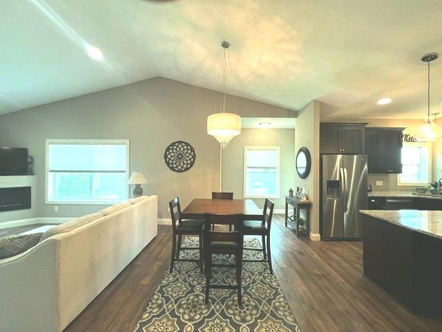 11601 Alpine Drive Monticello, MN 55362 - Photo 16 of 37