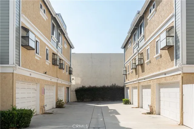 $3,000 | 1812 Huntington Drive, Duarte, CA 91010