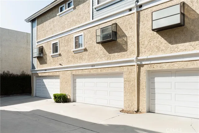 $3,000 | 1812 Huntington Drive, Duarte, CA 91010