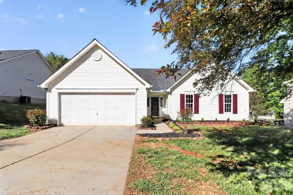 $335,000 | 5774 Dove Point Drive Southwest, Concord, NC 28025