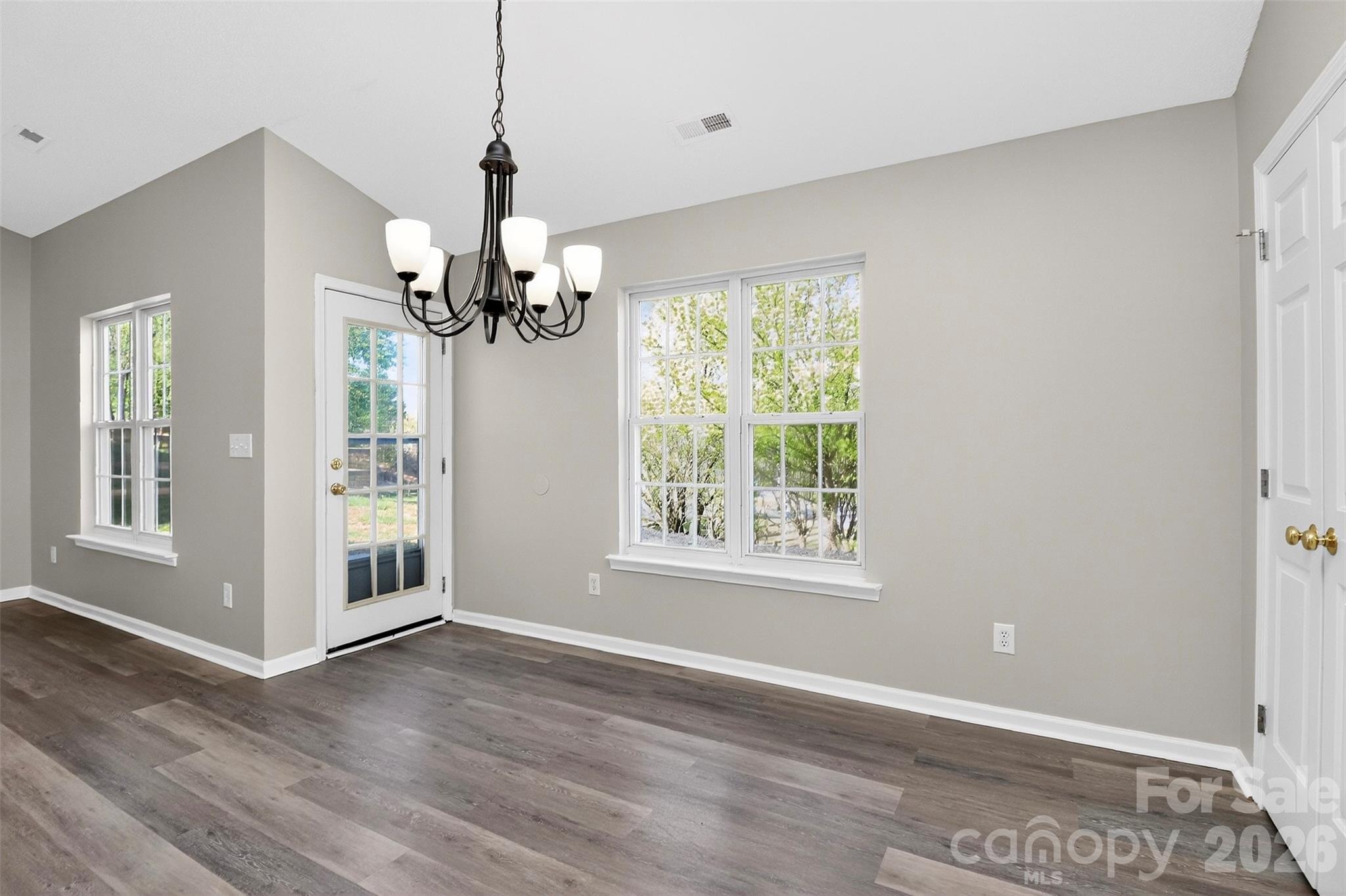 5774 Dove Point Drive Southwest Concord, NC 28025 - Photo 11 of 25