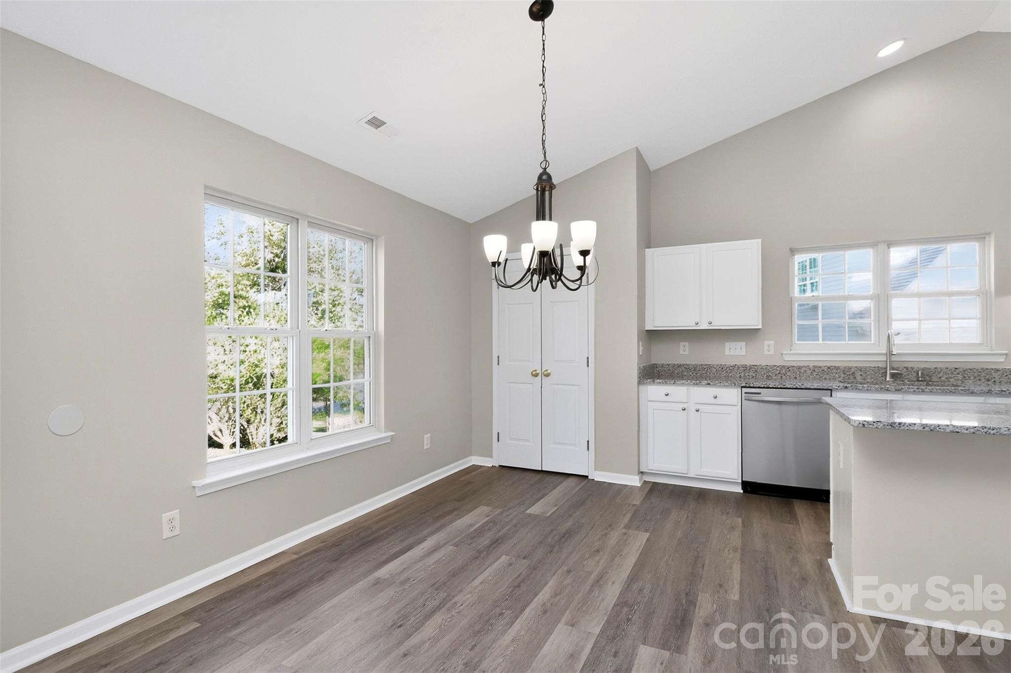 5774 Dove Point Drive Southwest Concord, NC 28025 - Photo 12 of 25