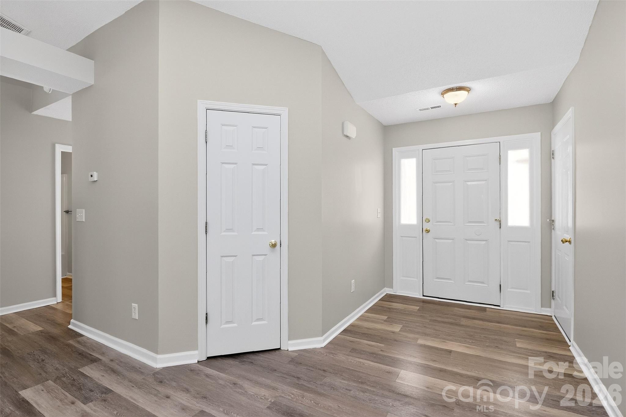 5774 Dove Point Drive Southwest Concord, NC 28025 - Photo 13 of 25