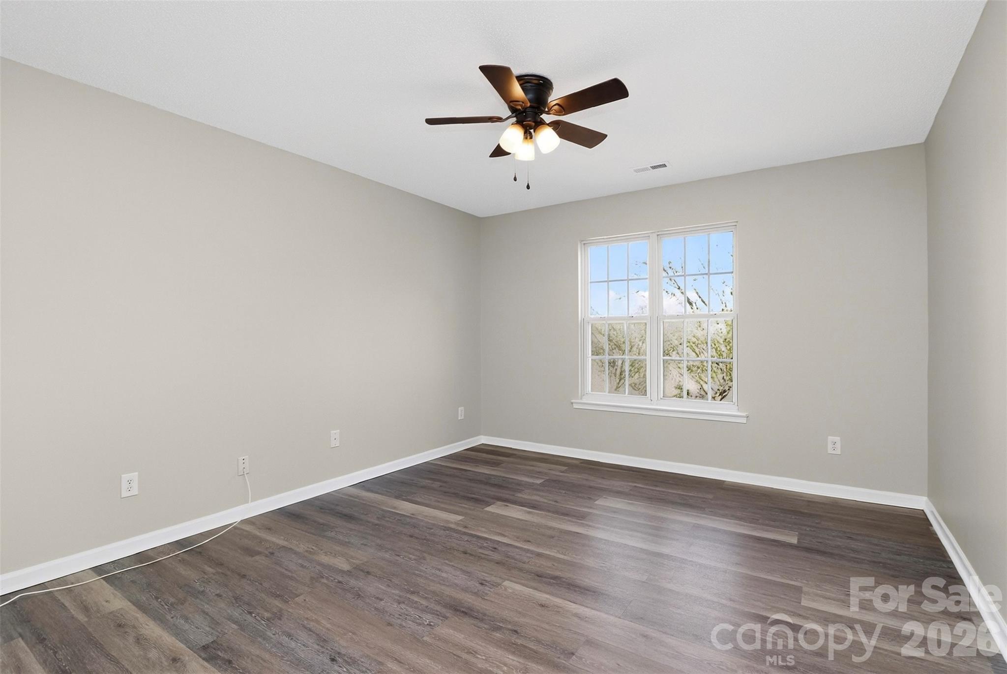 5774 Dove Point Drive Southwest Concord, NC 28025 - Photo 14 of 25