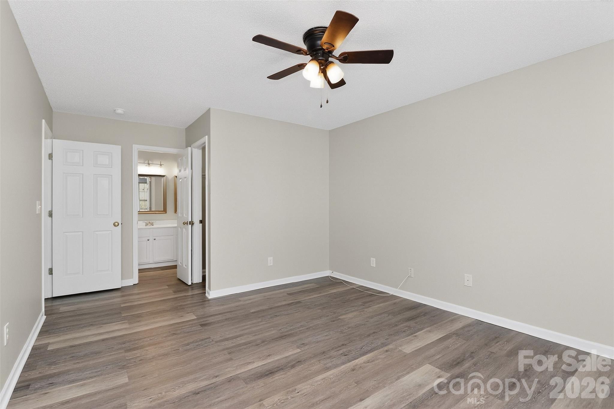 5774 Dove Point Drive Southwest Concord, NC 28025 - Photo 15 of 25