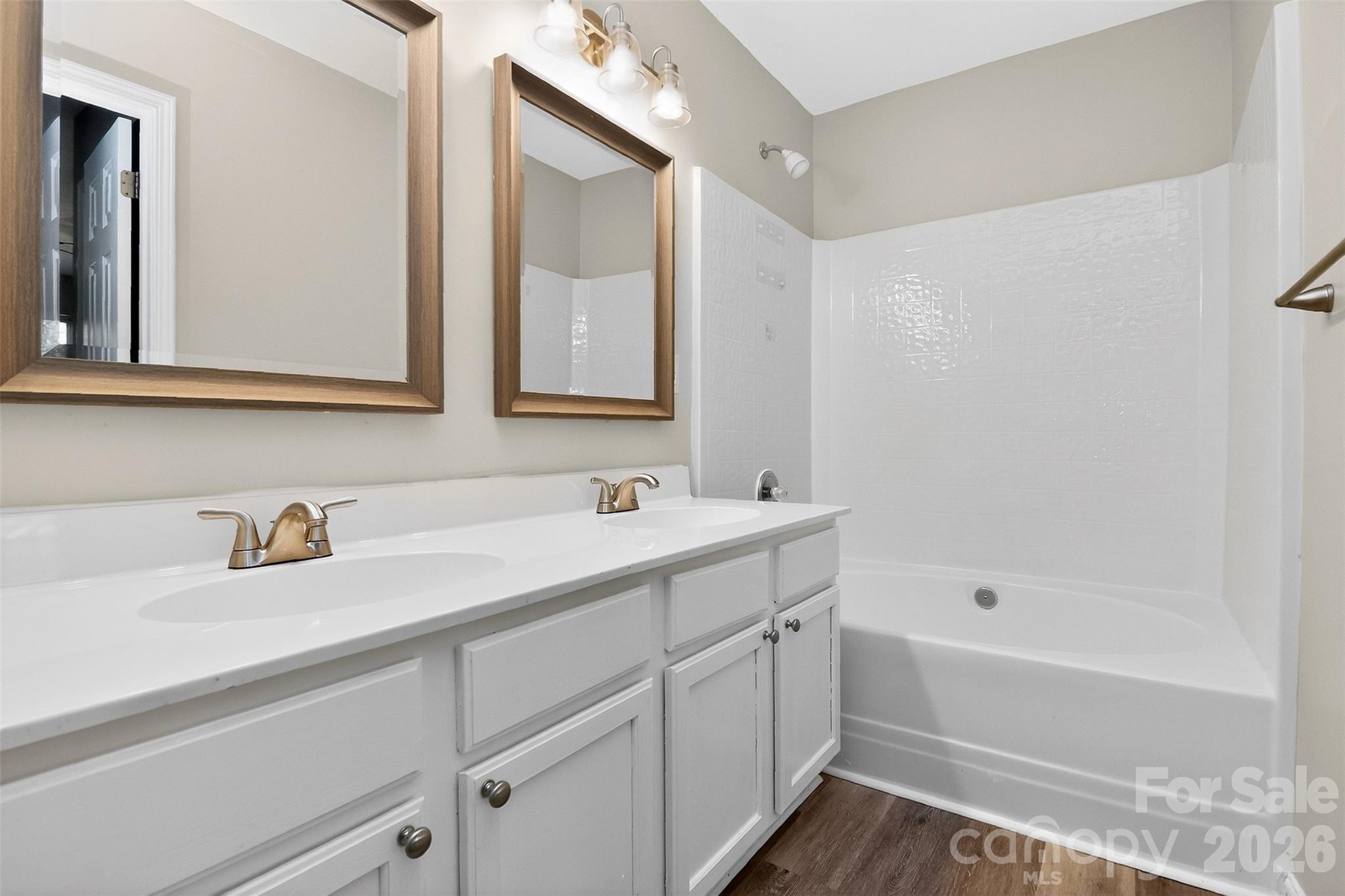 5774 Dove Point Drive Southwest Concord, NC 28025 - Photo 16 of 25