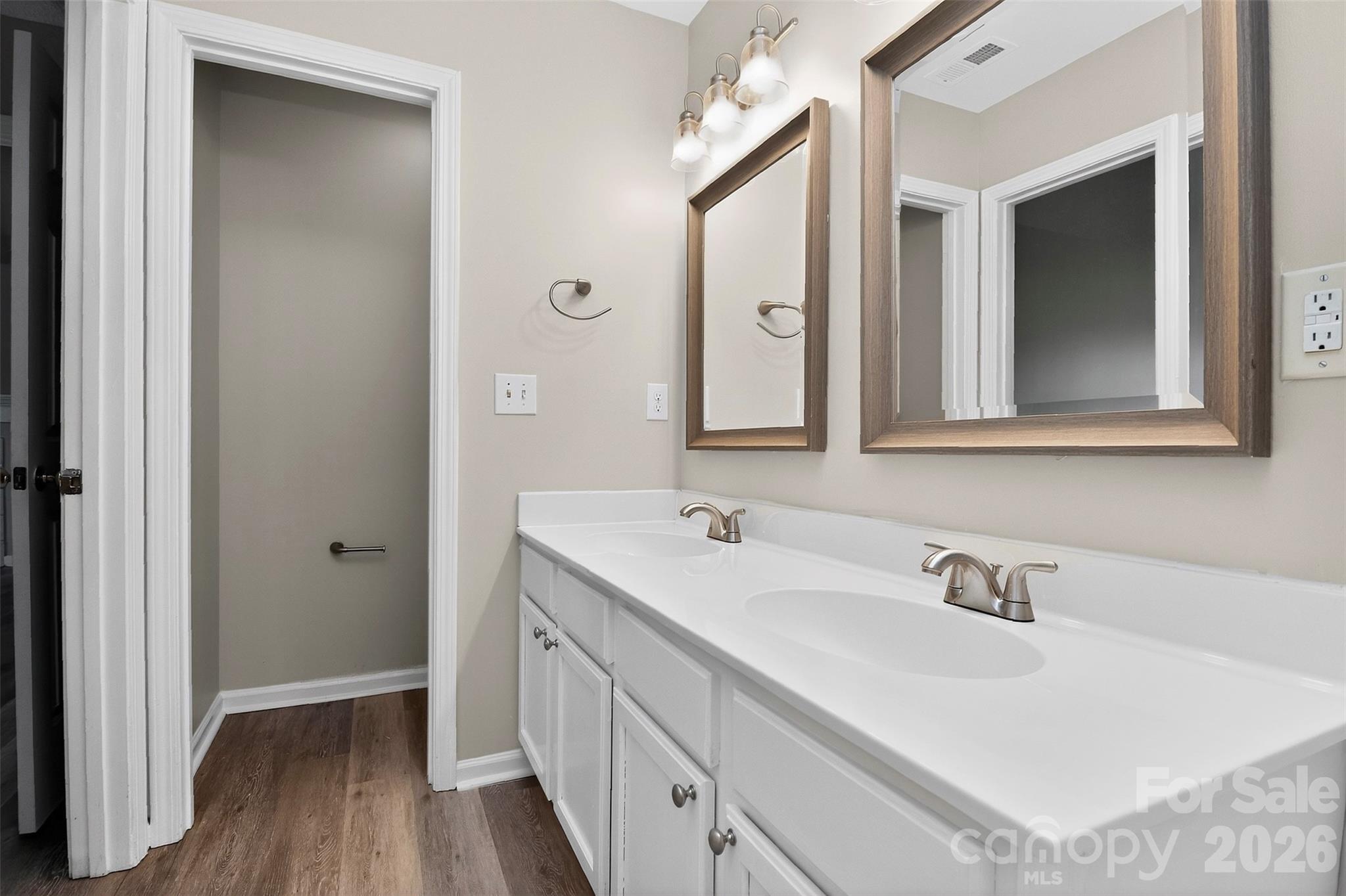 5774 Dove Point Drive Southwest Concord, NC 28025 - Photo 17 of 25