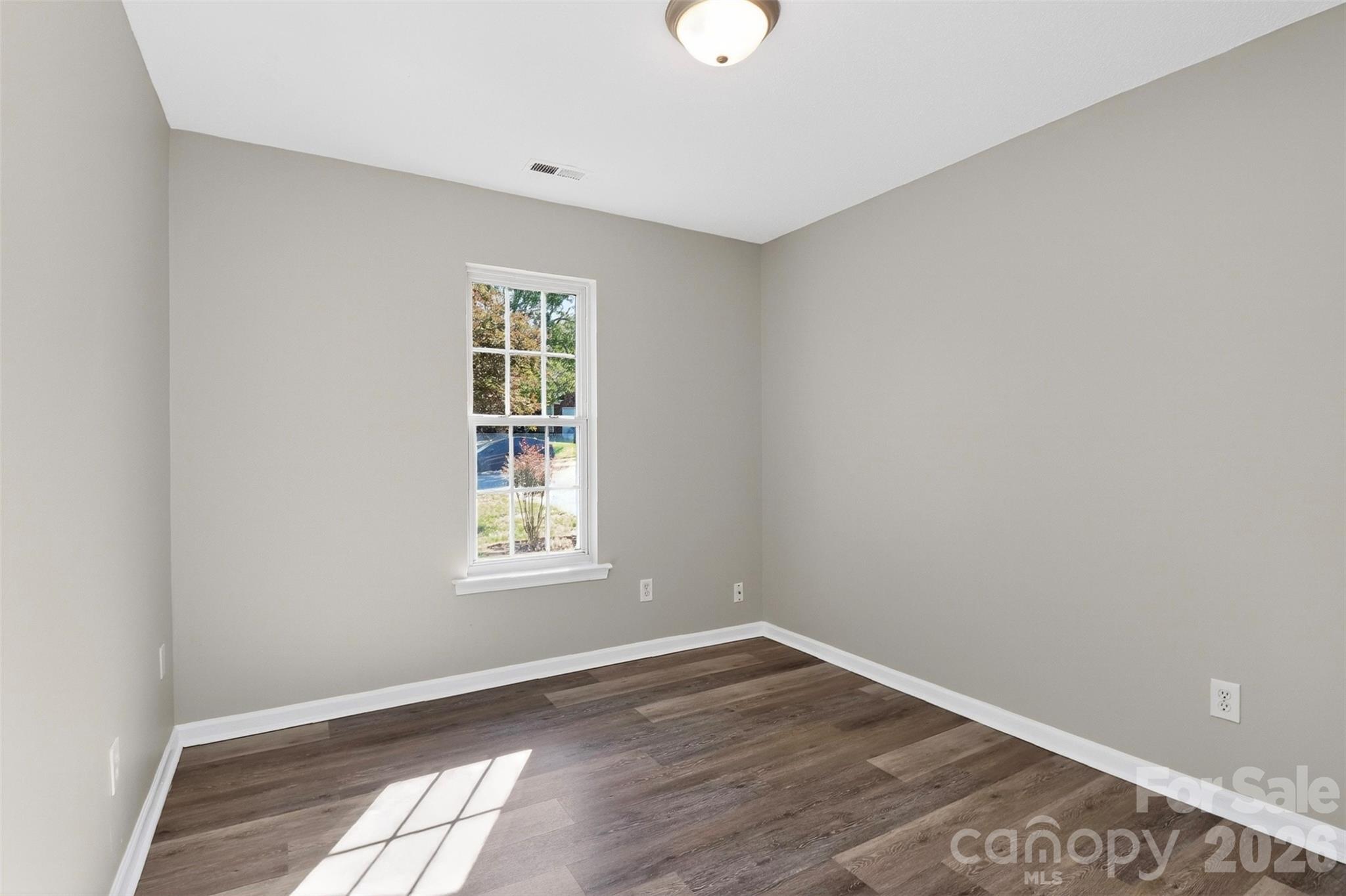 5774 Dove Point Drive Southwest Concord, NC 28025 - Photo 18 of 25