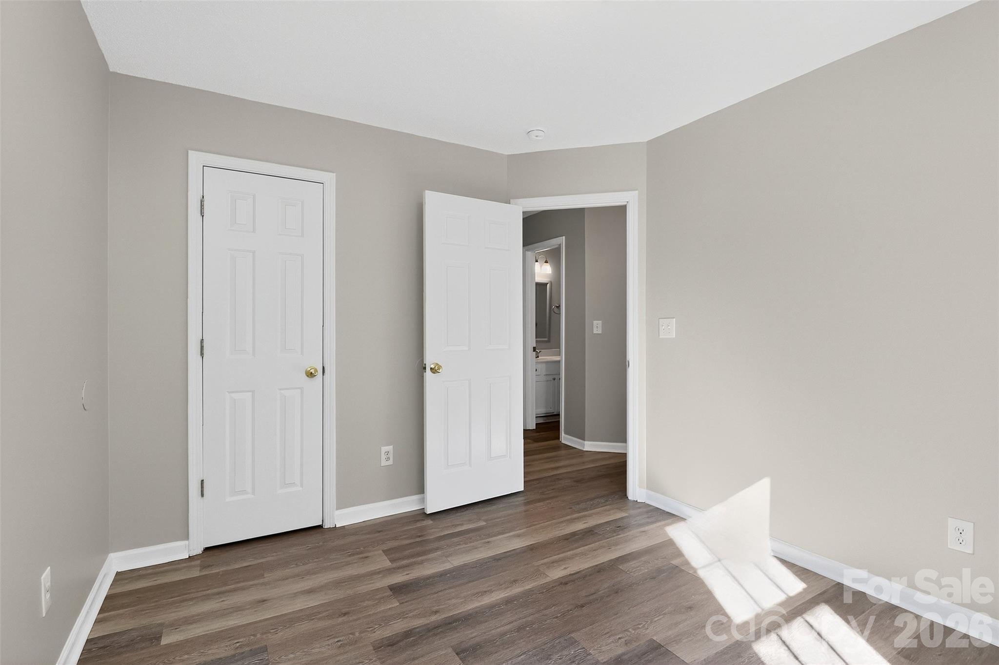 5774 Dove Point Drive Southwest Concord, NC 28025 - Photo 19 of 25