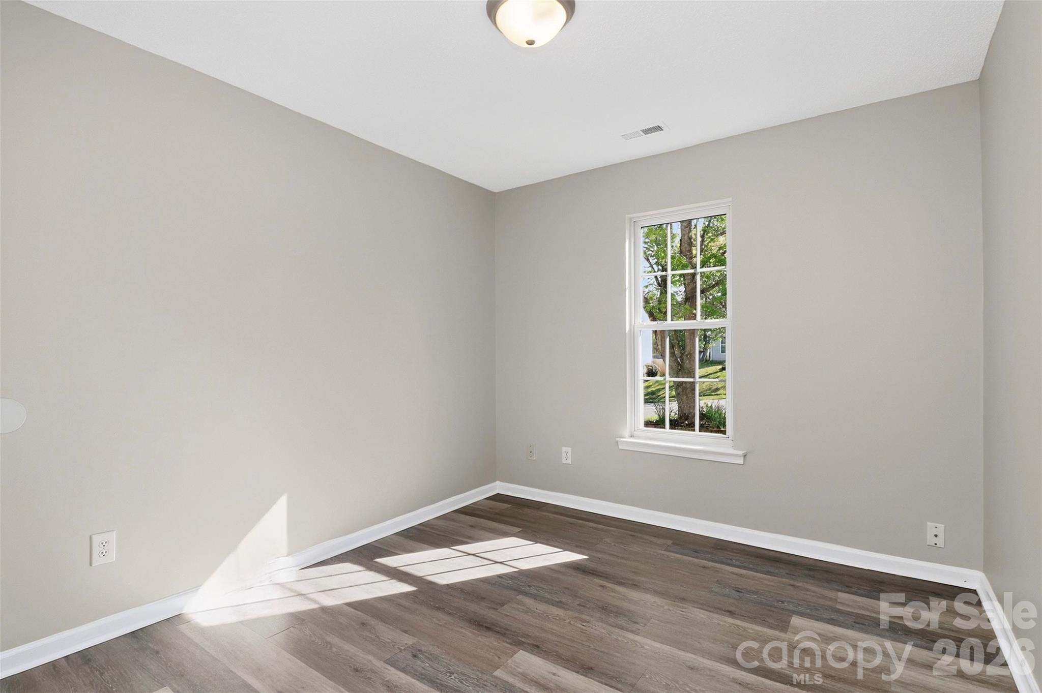 5774 Dove Point Drive Southwest Concord, NC 28025 - Photo 20 of 25