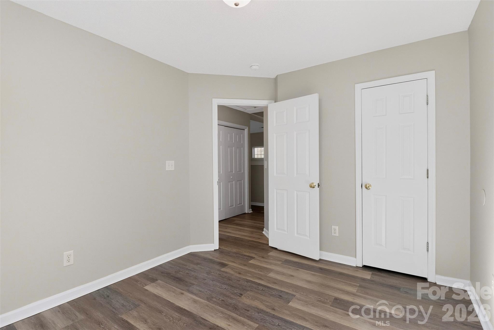 5774 Dove Point Drive Southwest Concord, NC 28025 - Photo 21 of 25