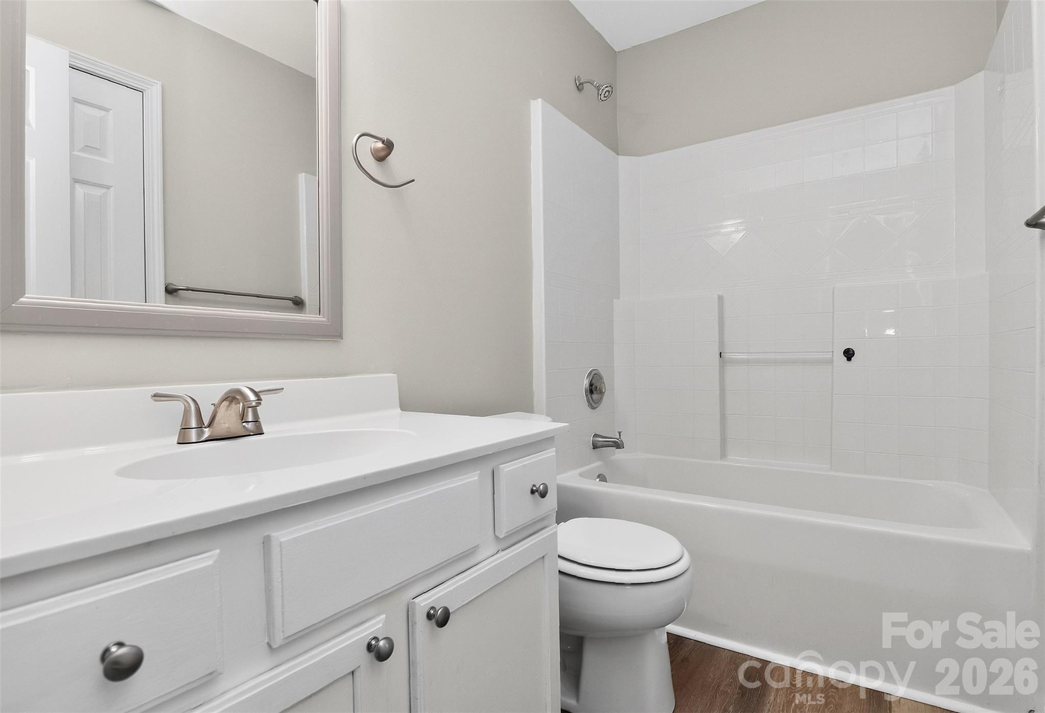 5774 Dove Point Drive Southwest Concord, NC 28025 - Photo 22 of 25