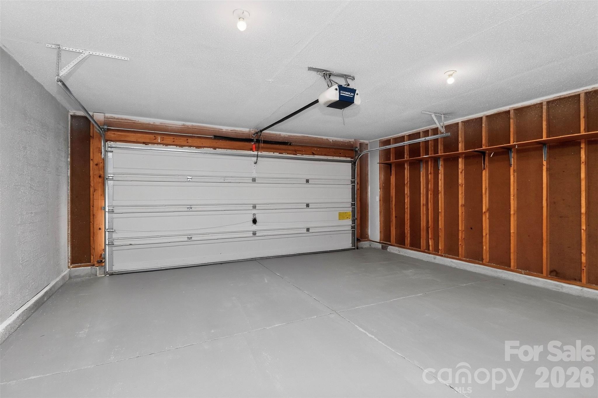 5774 Dove Point Drive Southwest Concord, NC 28025 - Photo 23 of 25