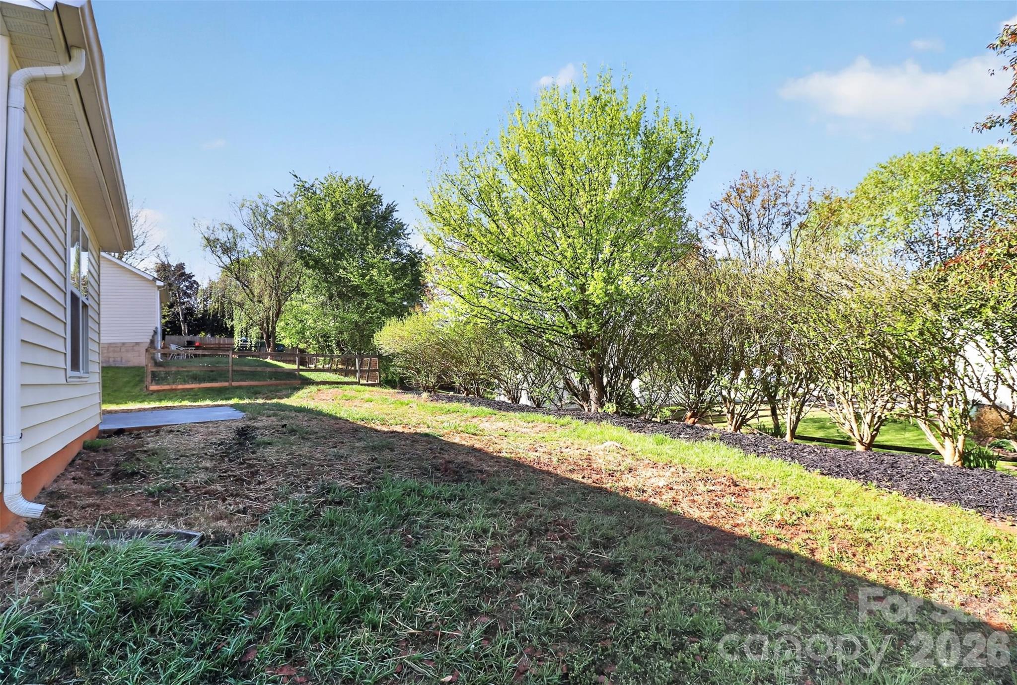 5774 Dove Point Drive Southwest Concord, NC 28025 - Photo 25 of 25