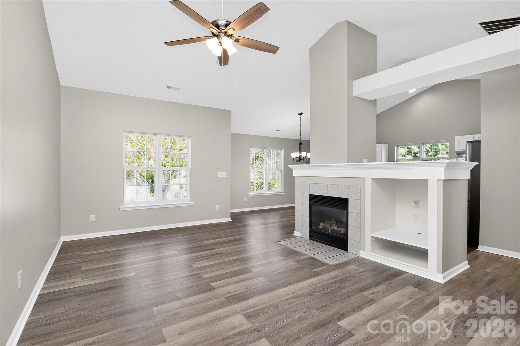 5774 Dove Point Drive Southwest Concord, NC 28025 - Photo 3 of 25