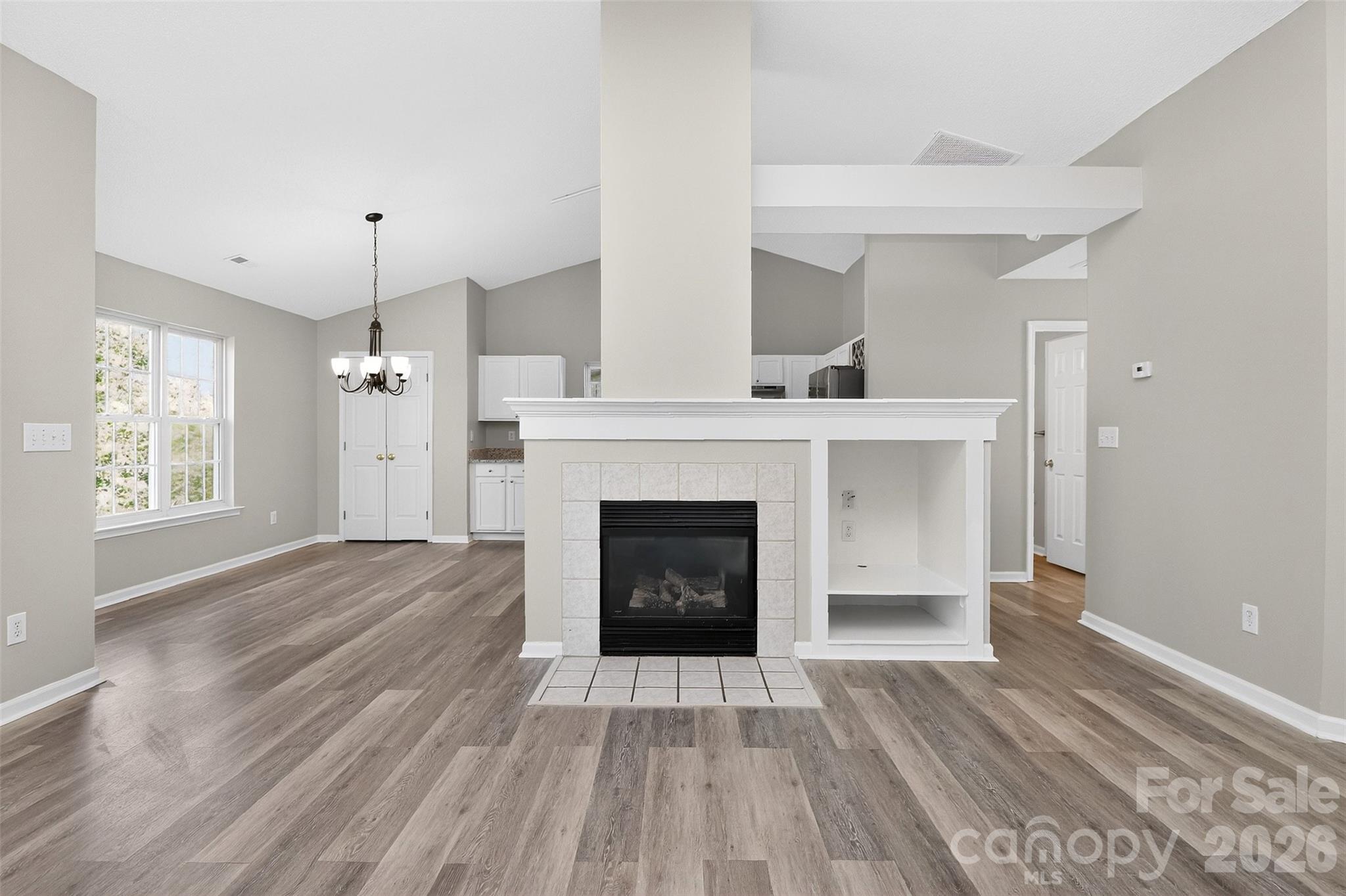 5774 Dove Point Drive Southwest Concord, NC 28025 - Photo 4 of 25