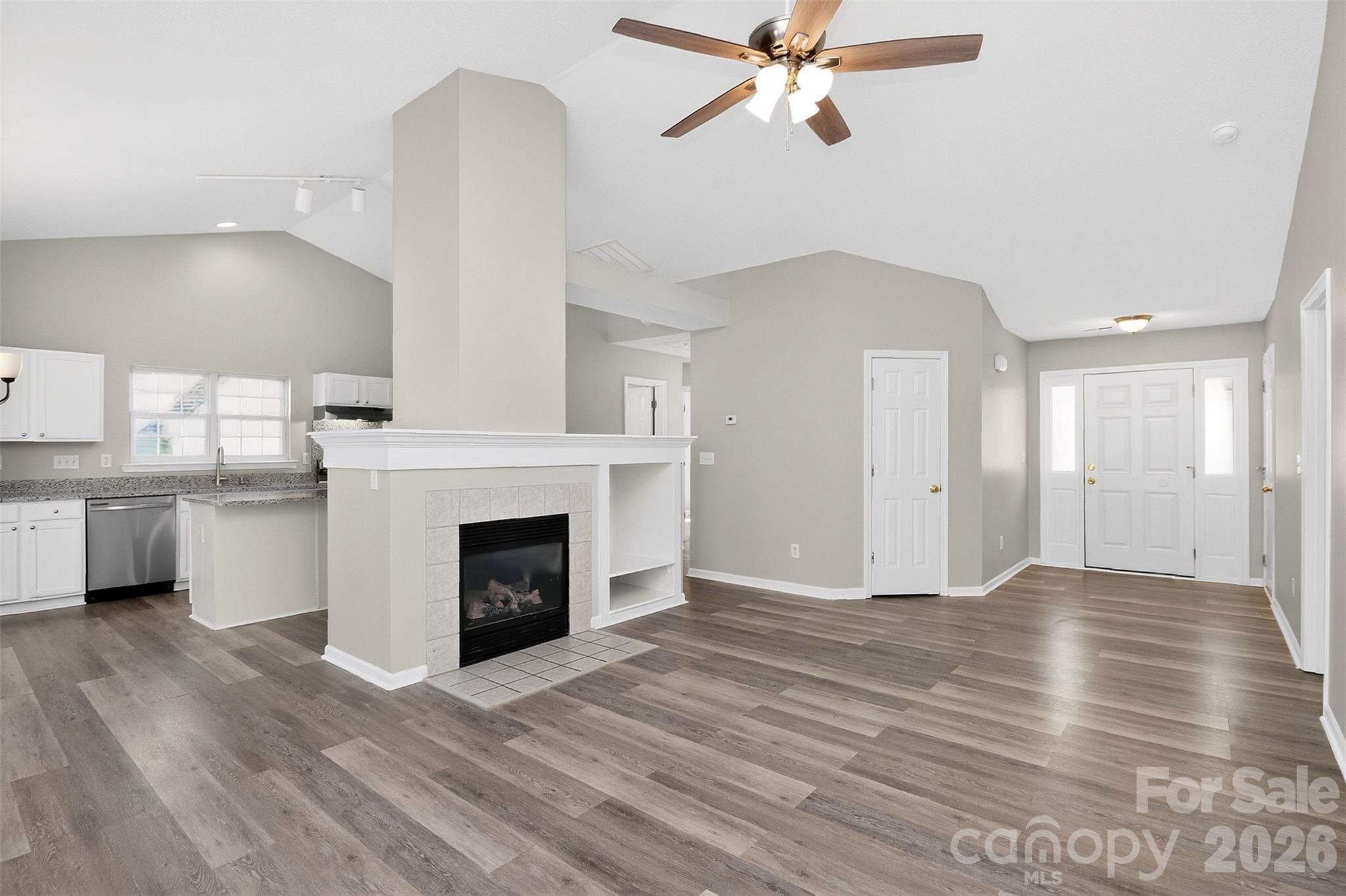 5774 Dove Point Drive Southwest Concord, NC 28025 - Photo 5 of 25