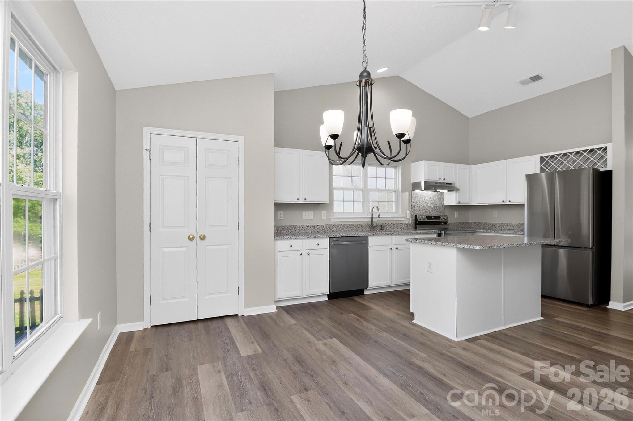 5774 Dove Point Drive Southwest Concord, NC 28025 - Photo 8 of 25