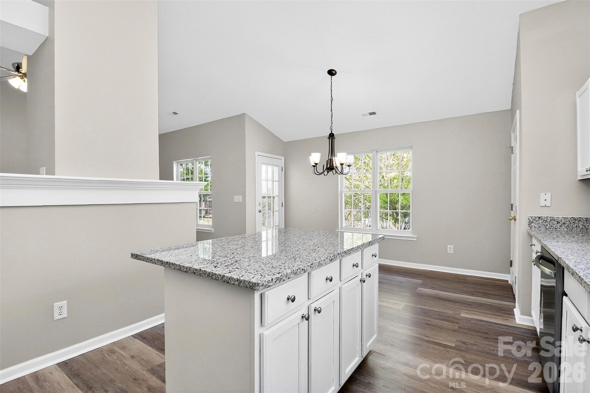 5774 Dove Point Drive Southwest Concord, NC 28025 - Photo 9 of 25