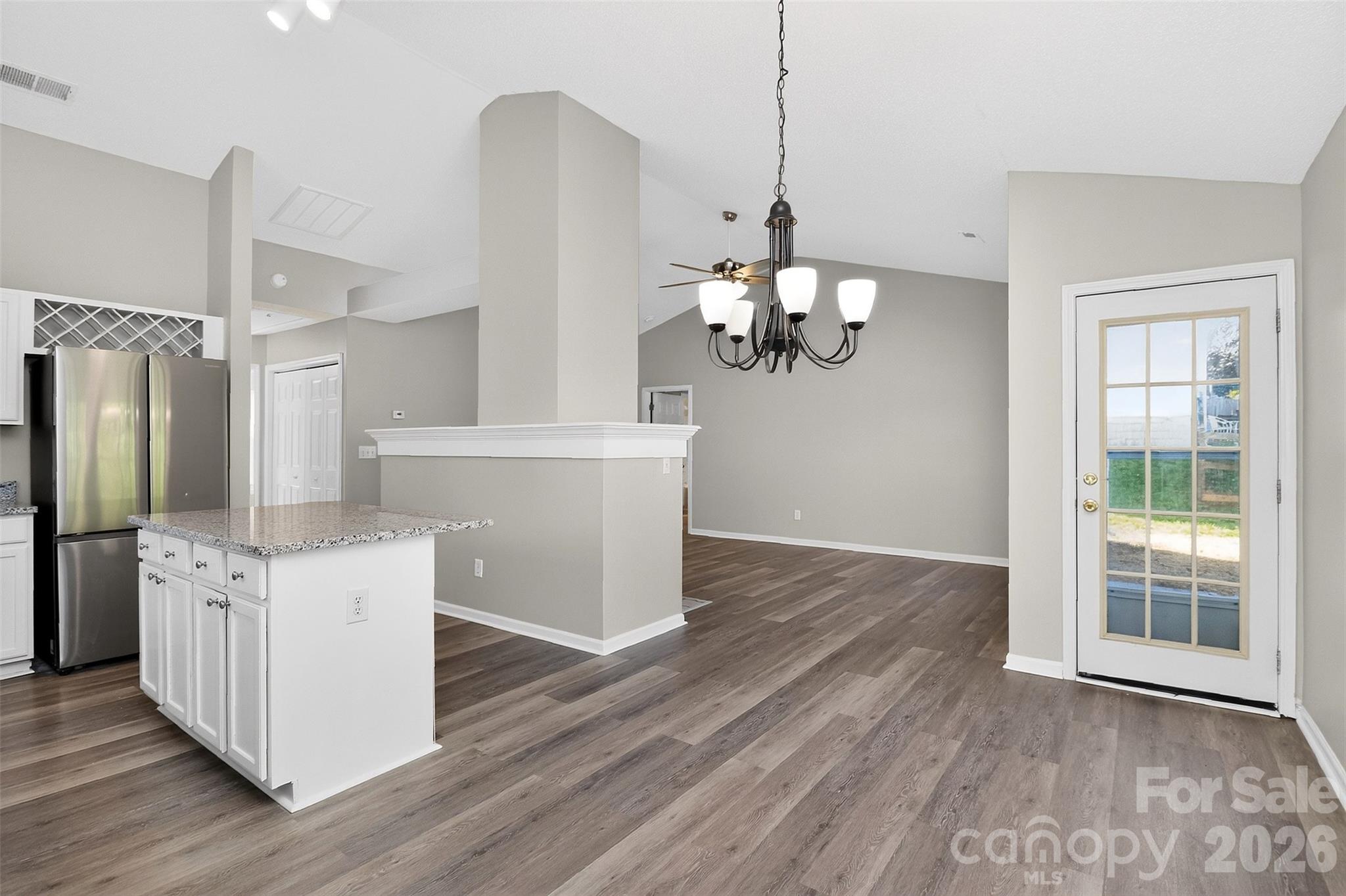 5774 Dove Point Drive Southwest Concord, NC 28025 - Photo 10 of 25