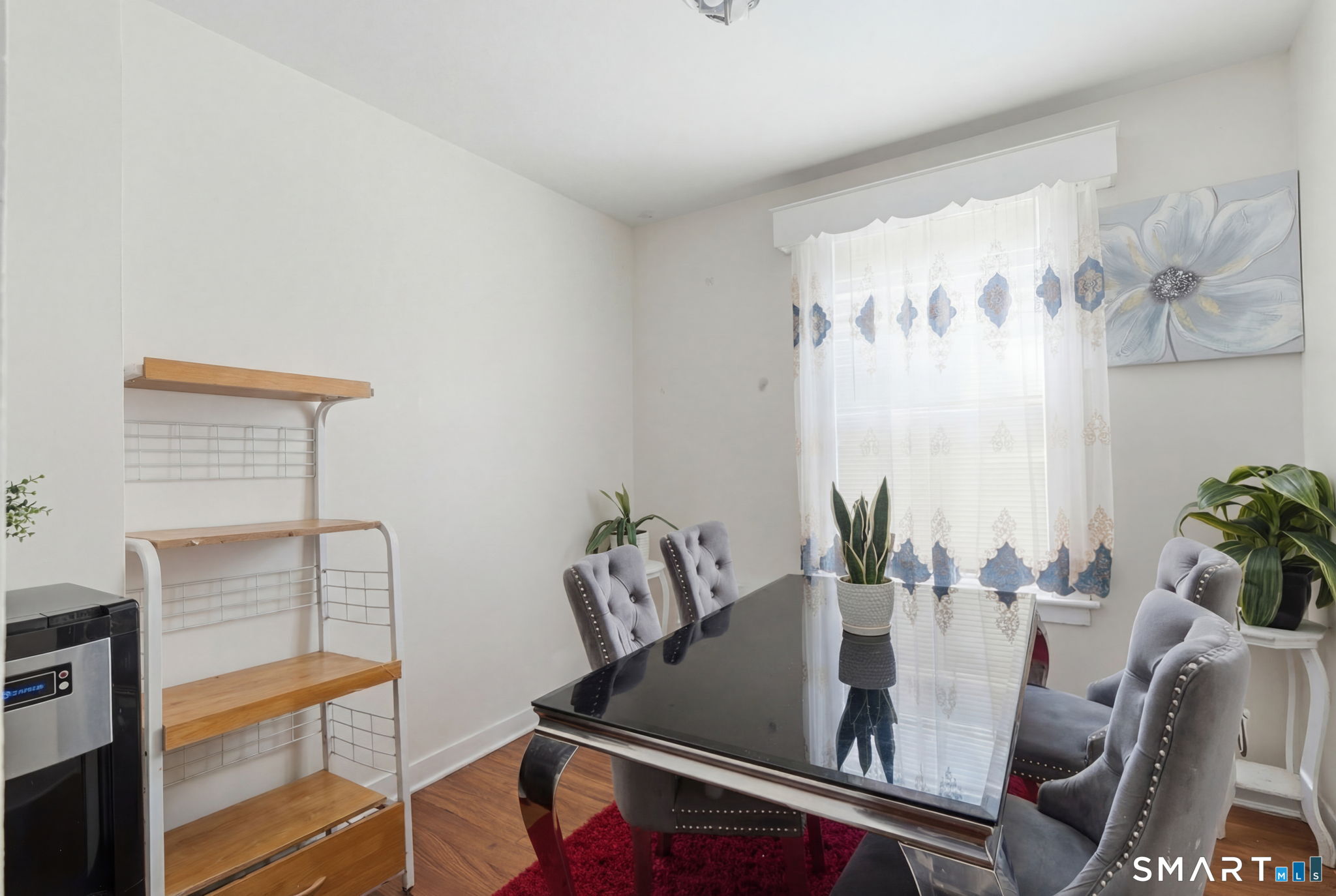 111 Eldridge Street Manchester, CT 06040 - Photo 11 of 30