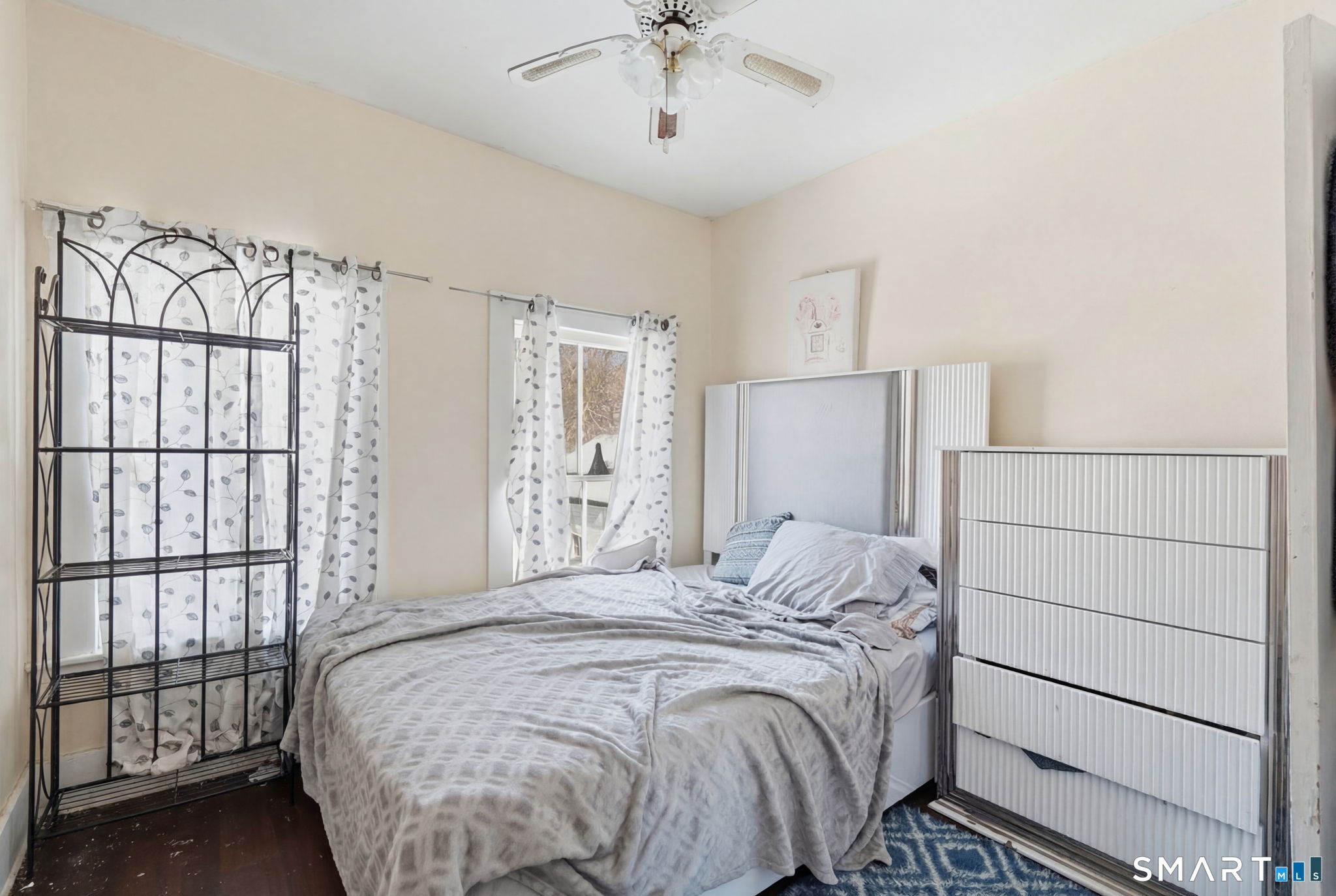 111 Eldridge Street Manchester, CT 06040 - Photo 12 of 30