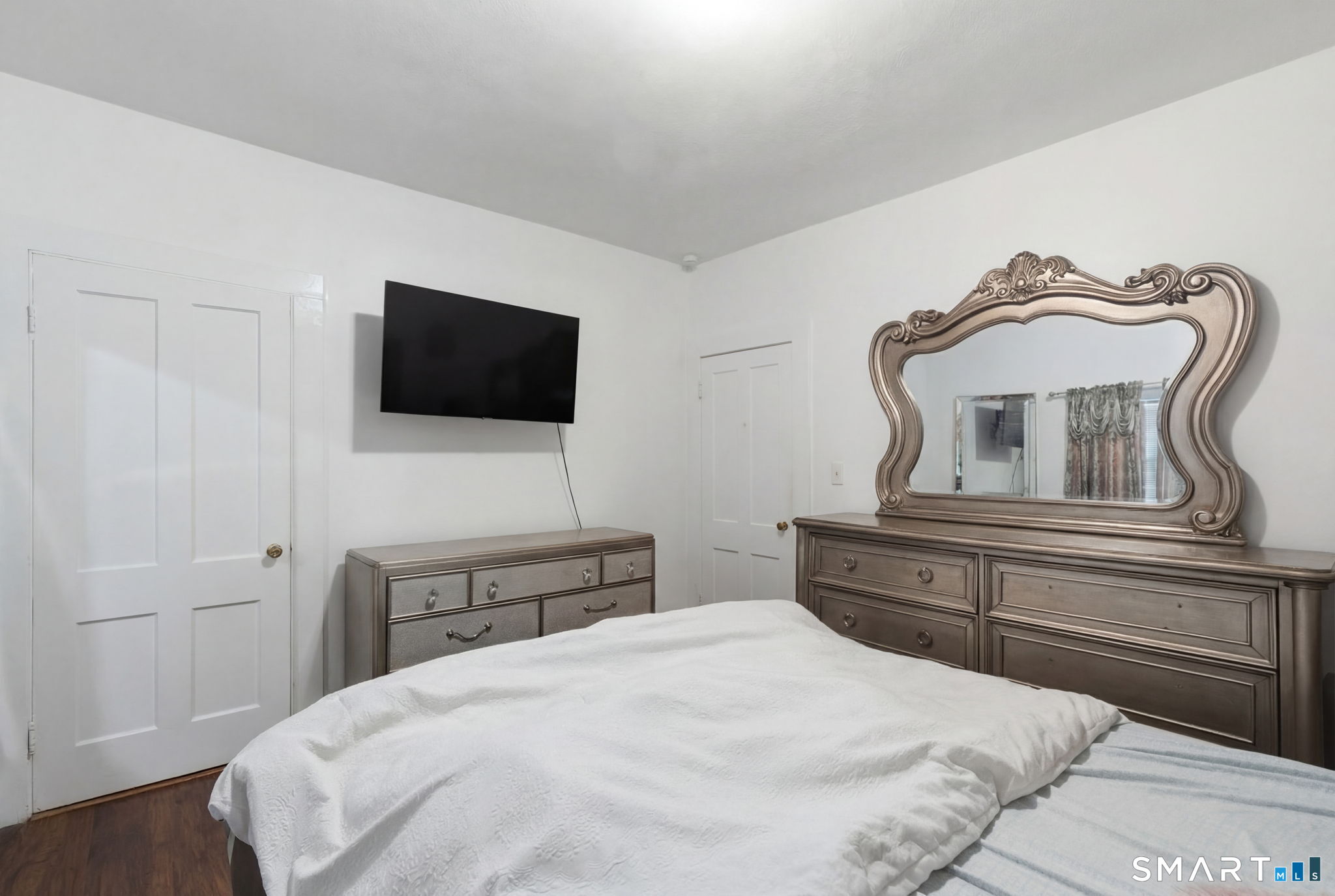 111 Eldridge Street Manchester, CT 06040 - Photo 15 of 30