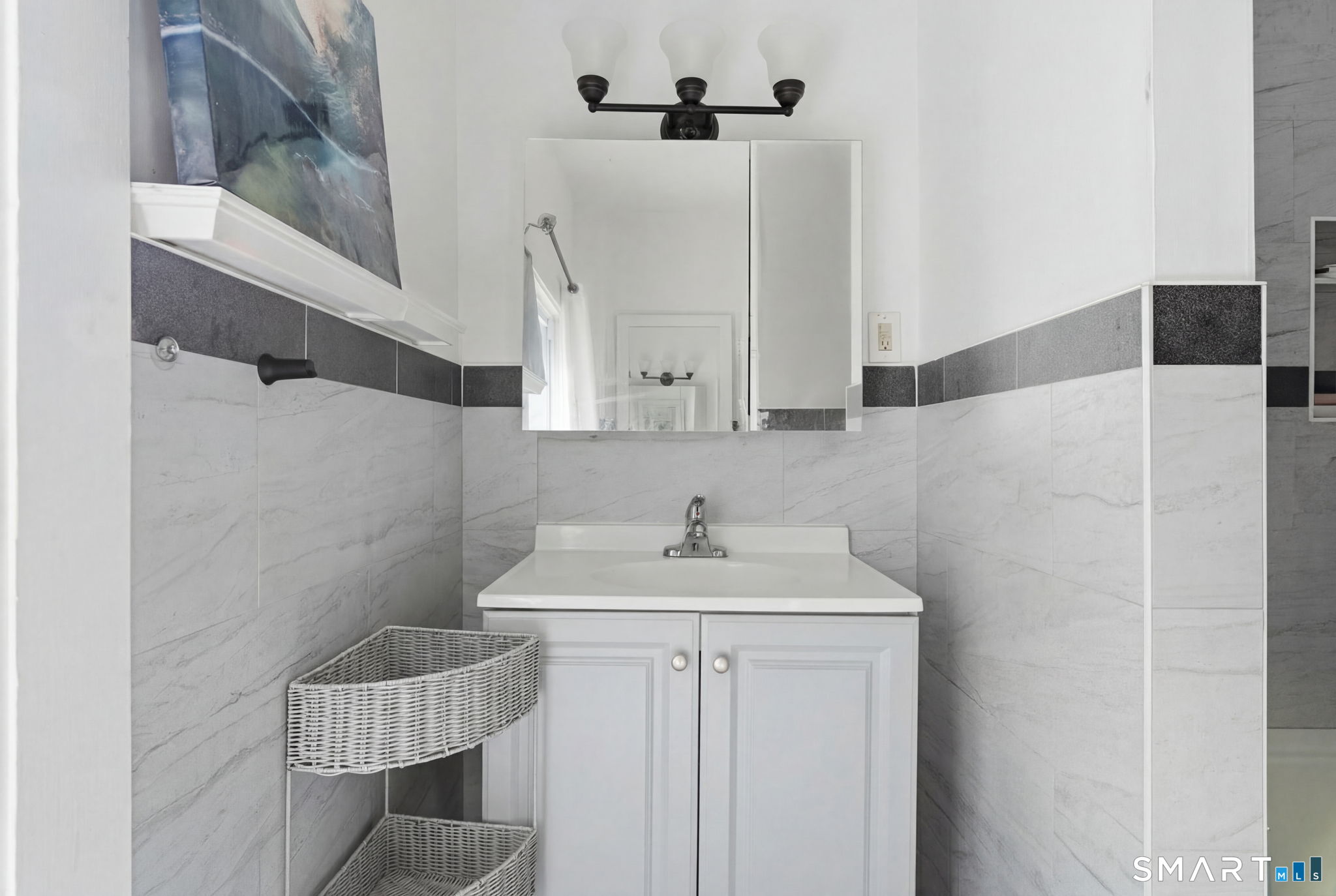 111 Eldridge Street Manchester, CT 06040 - Photo 16 of 30