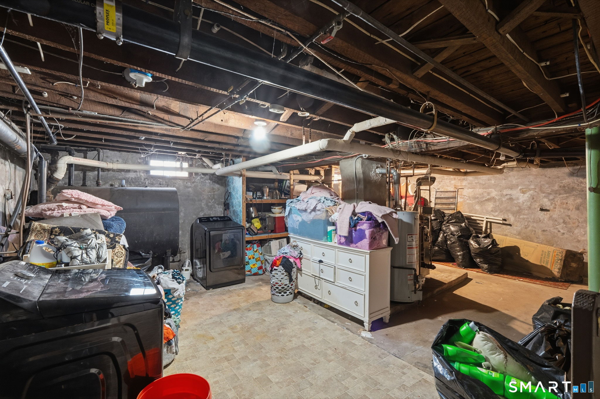 111 Eldridge Street Manchester, CT 06040 - Photo 18 of 30