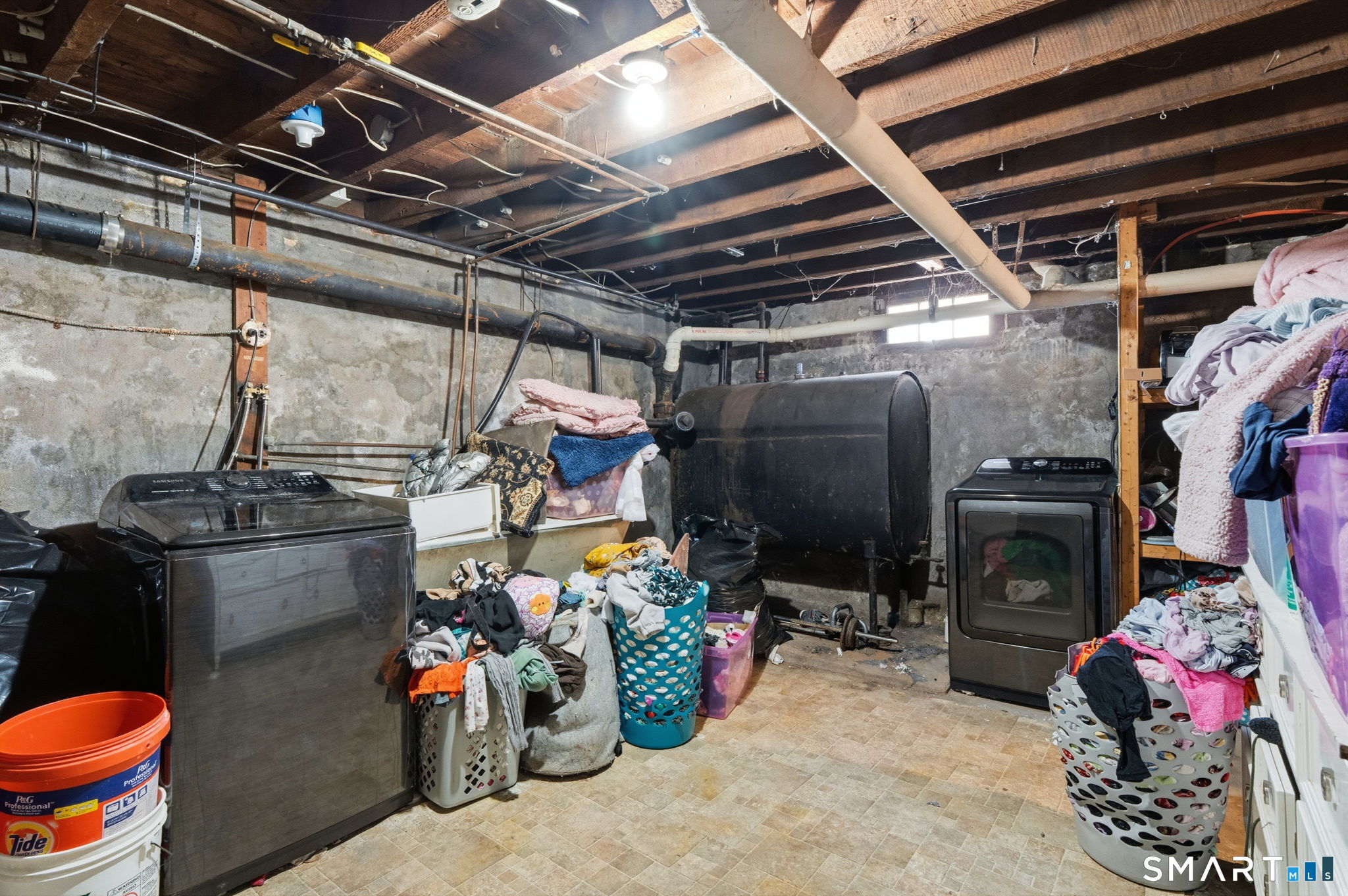 111 Eldridge Street Manchester, CT 06040 - Photo 19 of 30