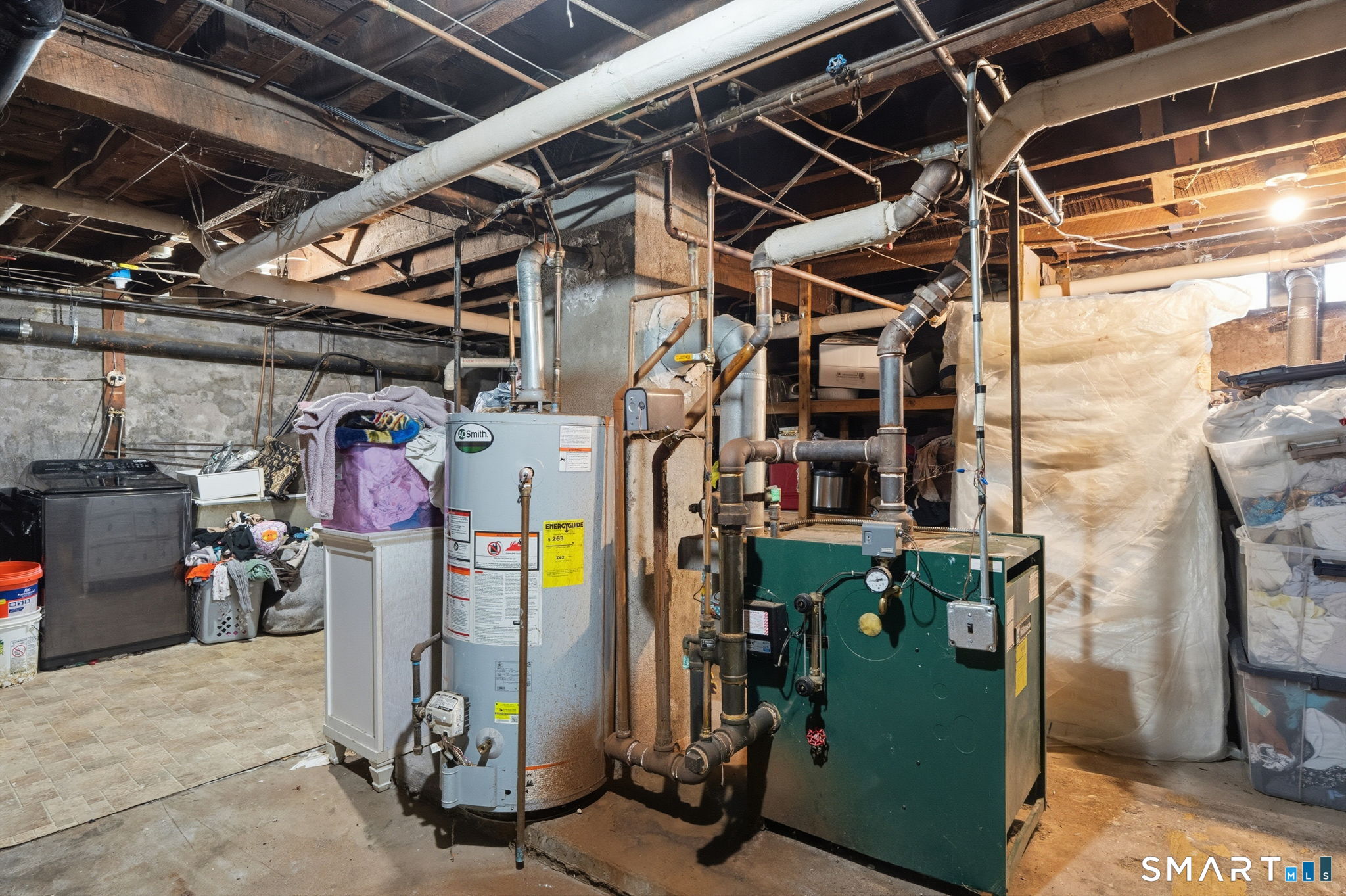 111 Eldridge Street Manchester, CT 06040 - Photo 20 of 30