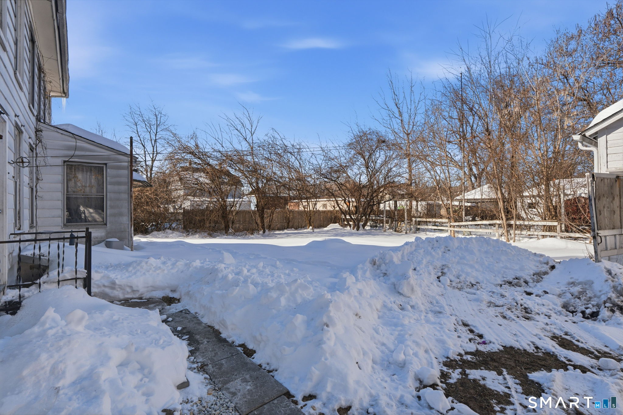 111 Eldridge Street Manchester, CT 06040 - Photo 21 of 30