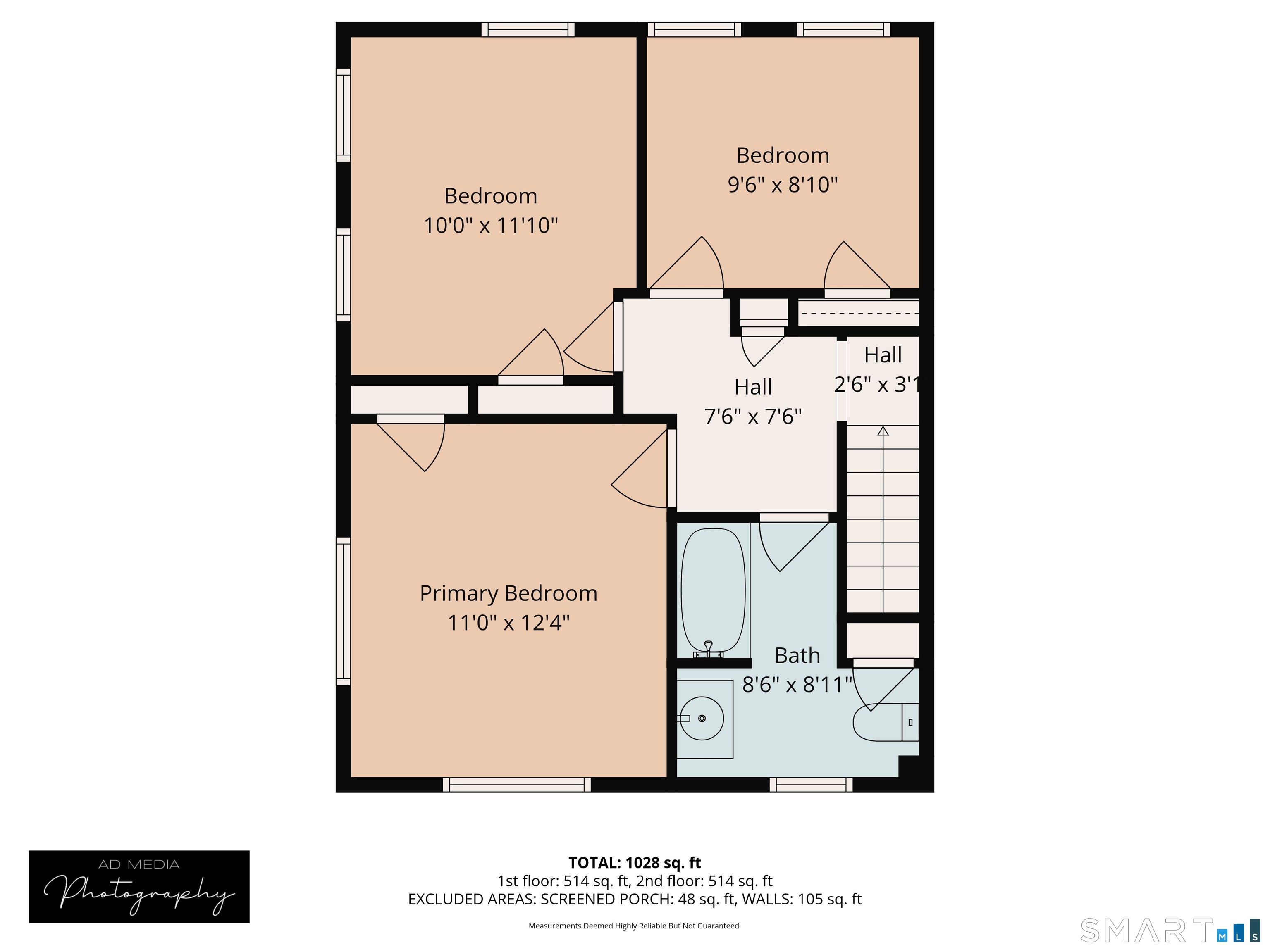 111 Eldridge Street Manchester, CT 06040 - Photo 29 of 30