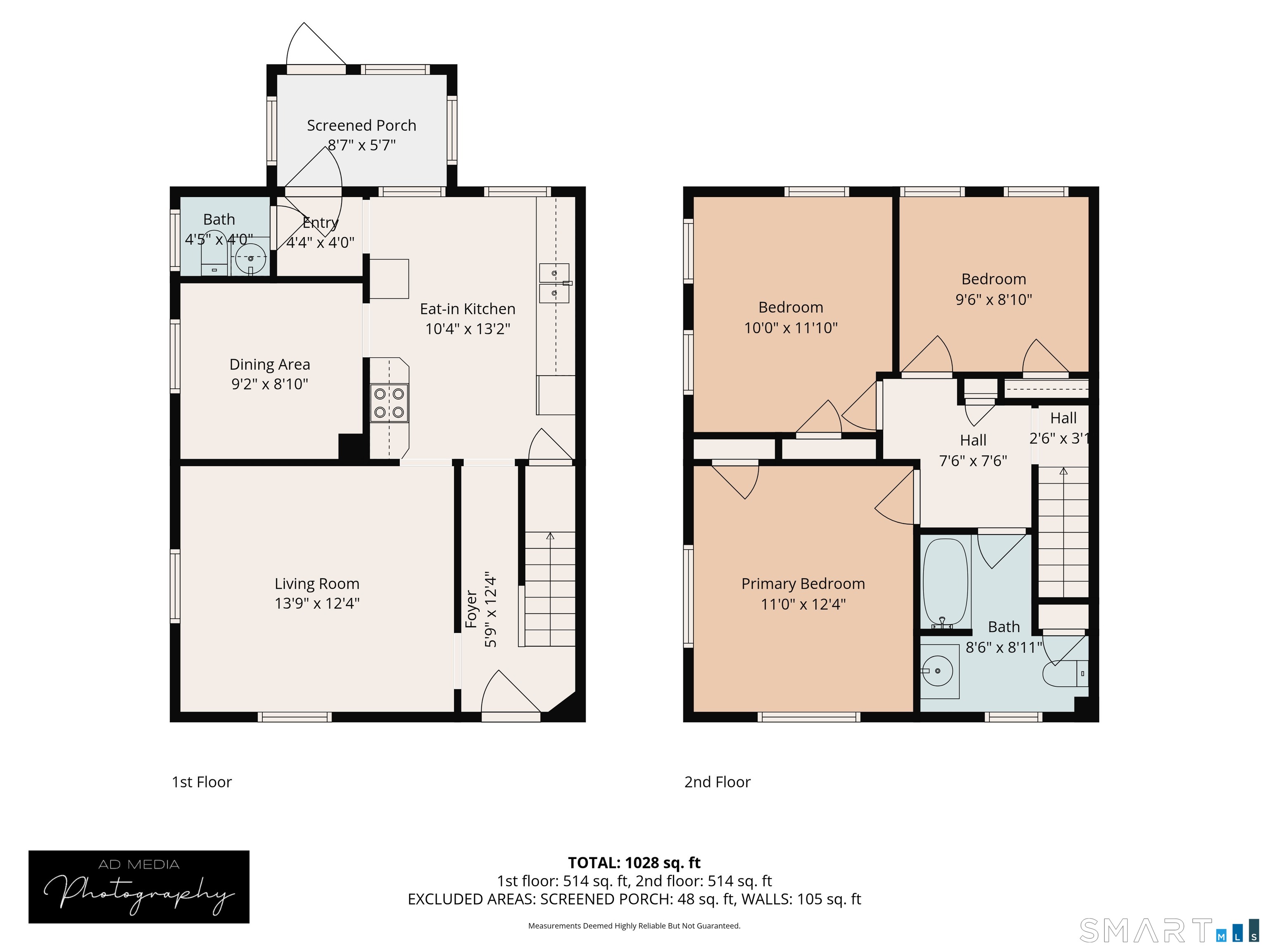 111 Eldridge Street Manchester, CT 06040 - Photo 30 of 30