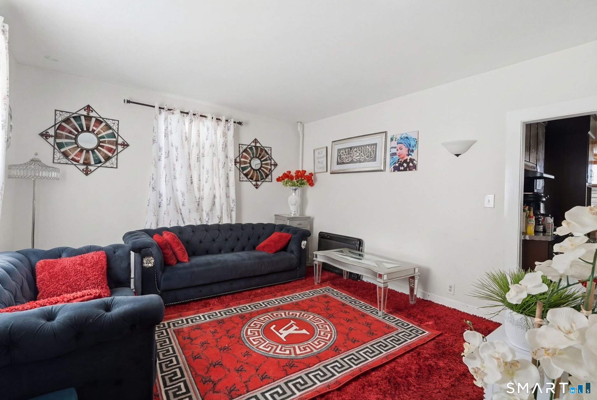 111 Eldridge Street Manchester, CT 06040 - Photo 5 of 30