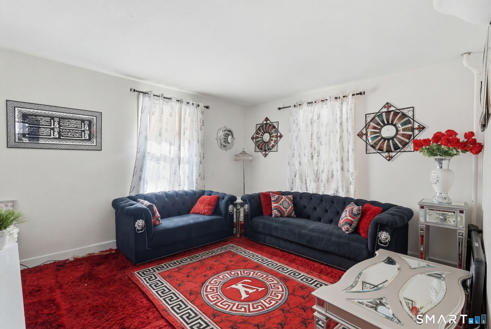 111 Eldridge Street Manchester, CT 06040 - Photo 6 of 30