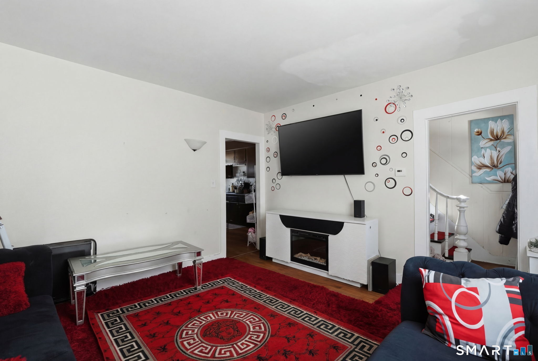 111 Eldridge Street Manchester, CT 06040 - Photo 7 of 30