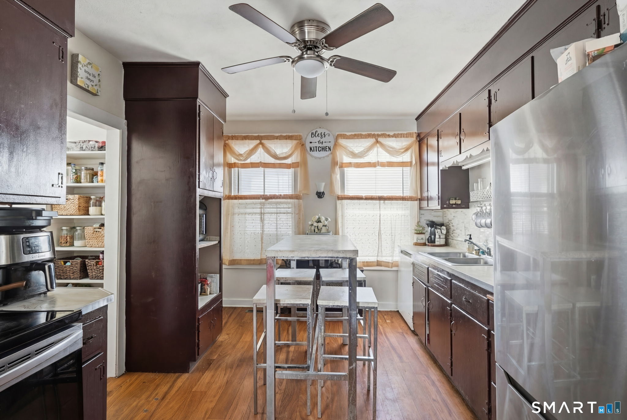 111 Eldridge Street Manchester, CT 06040 - Photo 8 of 30