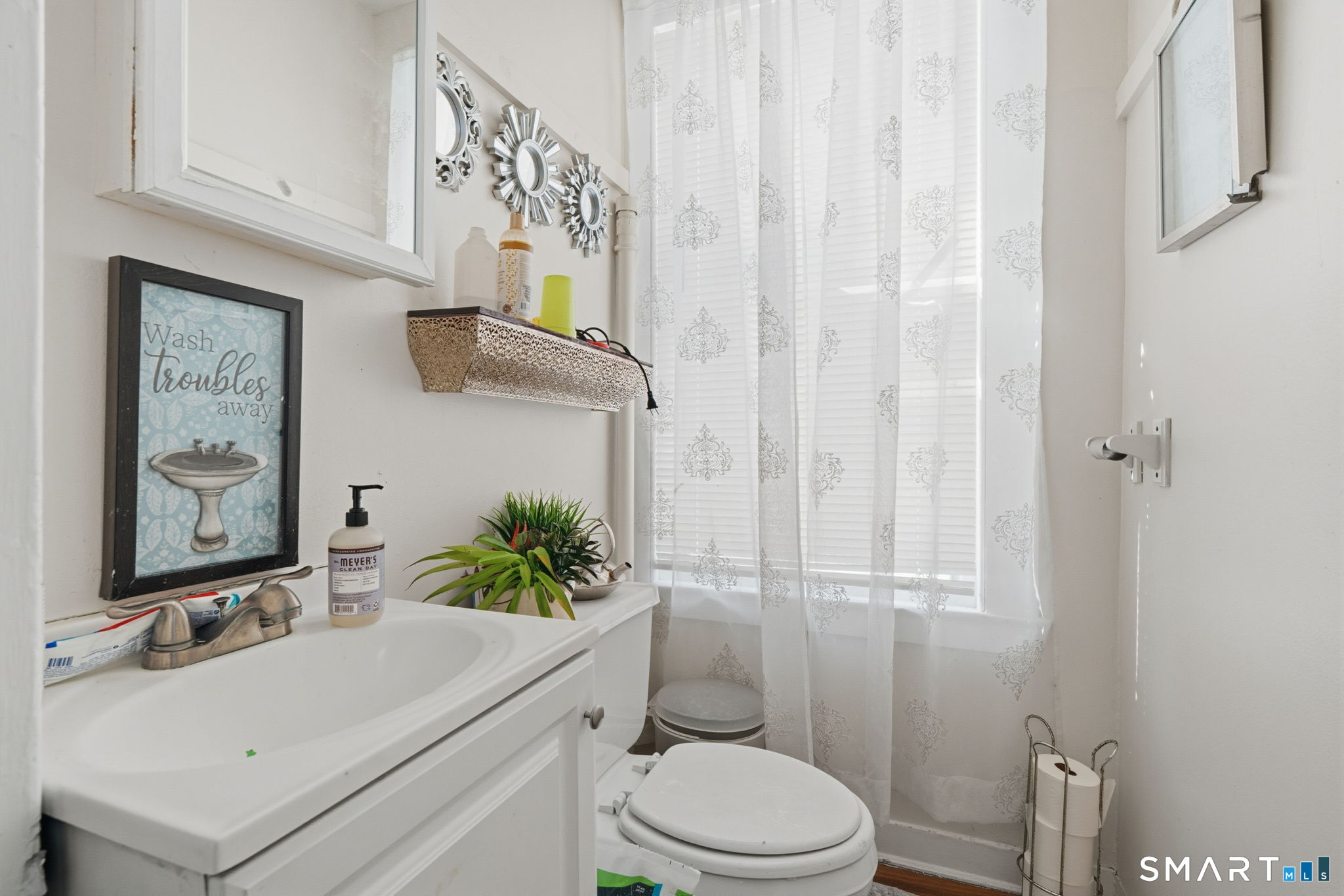 111 Eldridge Street Manchester, CT 06040 - Photo 10 of 30