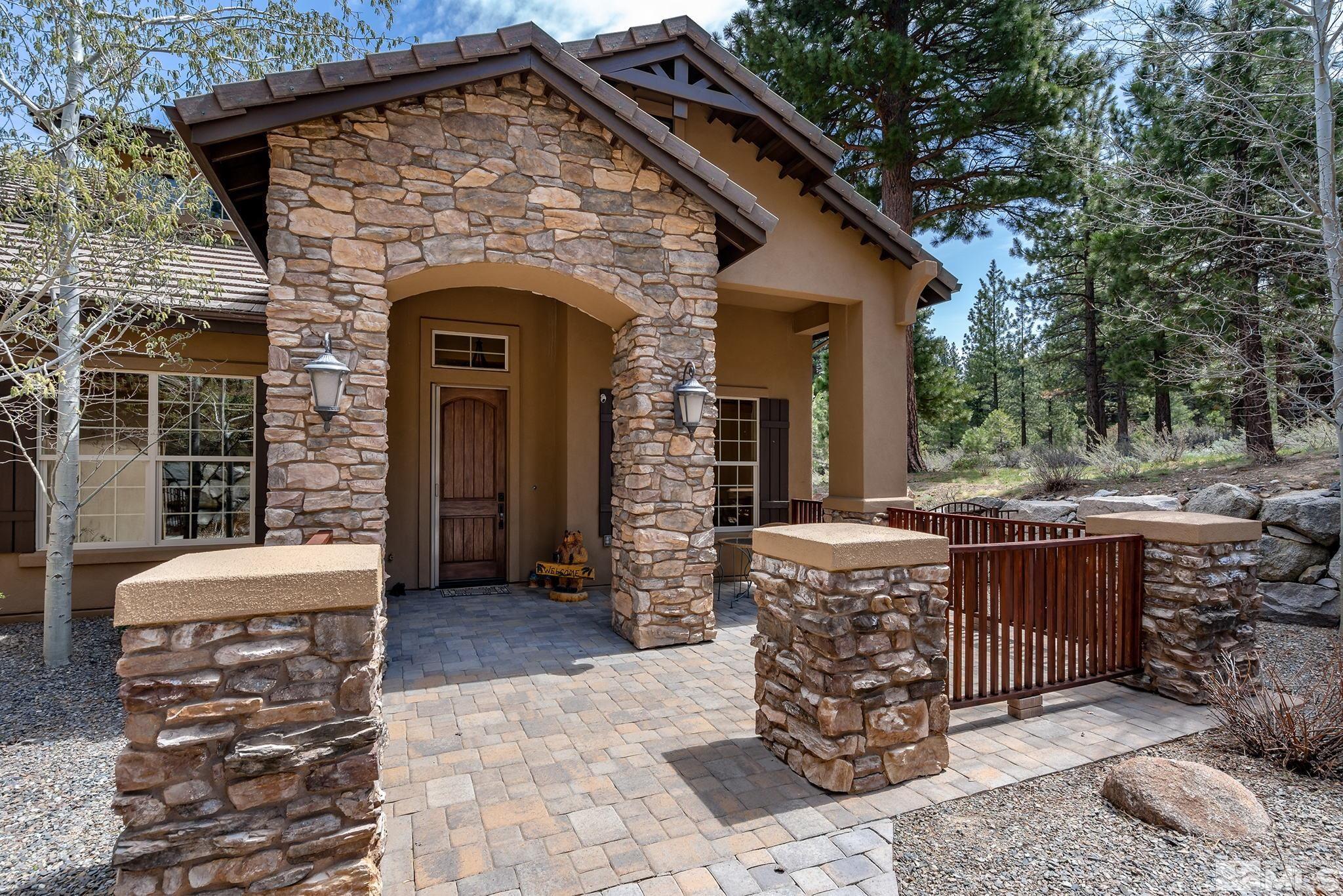 257 East Jeffrey Pine Road Reno, NV 89511 - Photo 8 of 39 Photo 8