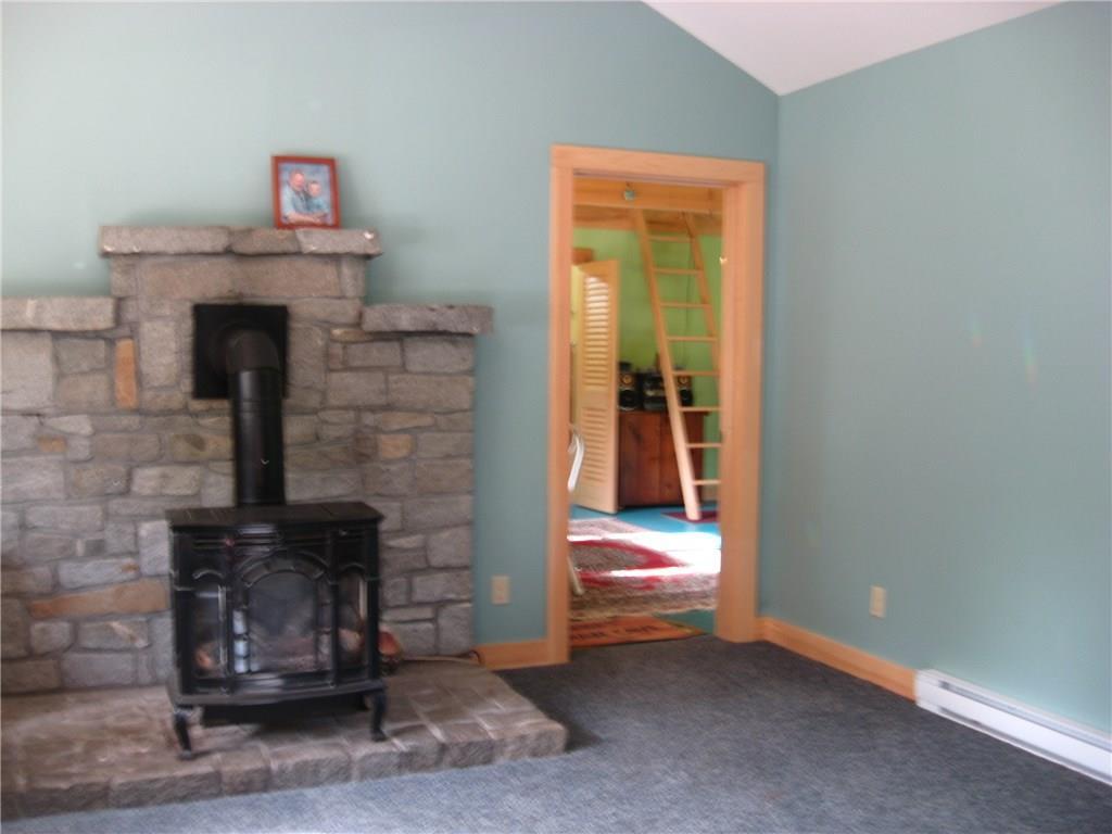 20 Spicer Lane St. George, ME 04860 - Photo 10 of 13 Photo