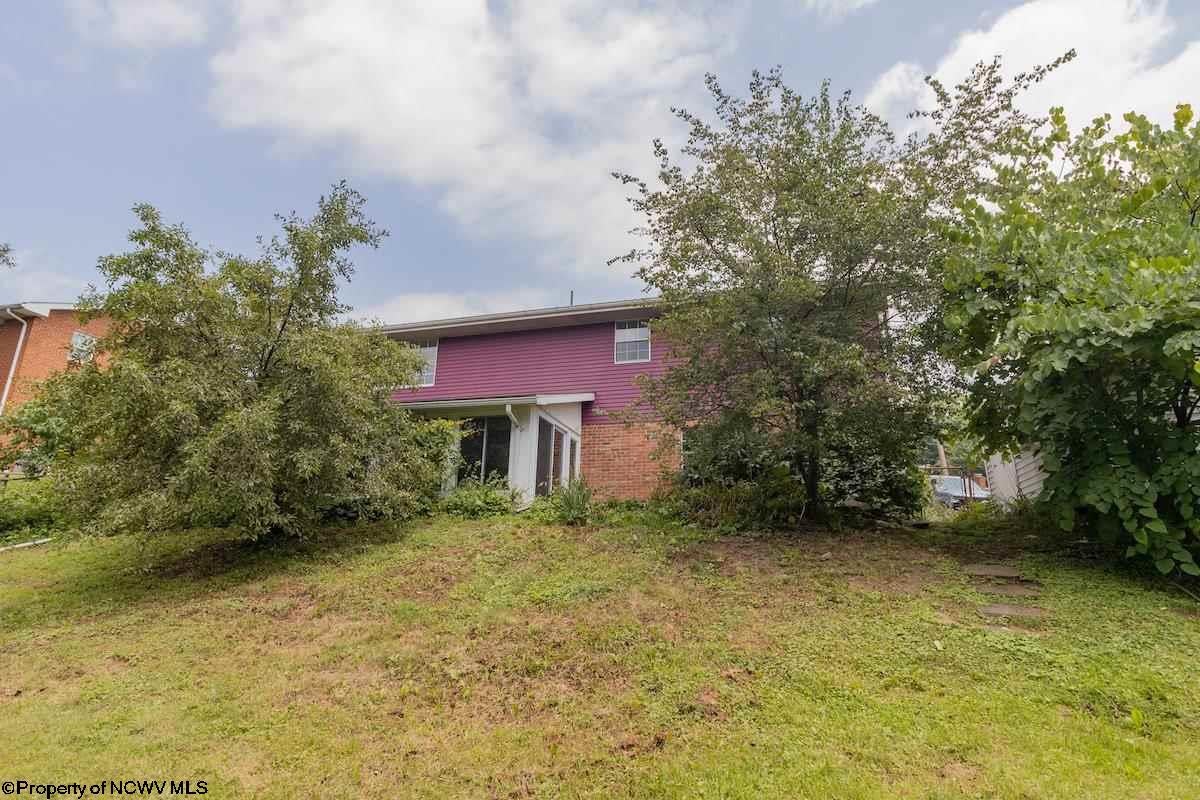21 Millbrook Road Bridgeport, WV 26330 - Photo 16 of 19 Gallery Image 16
