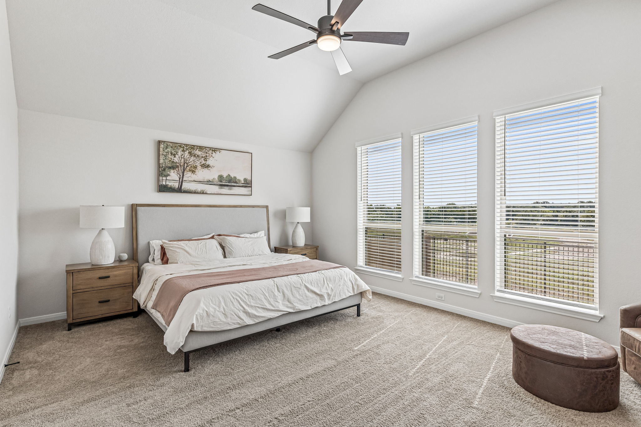 1200 Scenic Grn Loop Georgetown, TX 78628 - Photo 16 of 40 Gallery Image 16